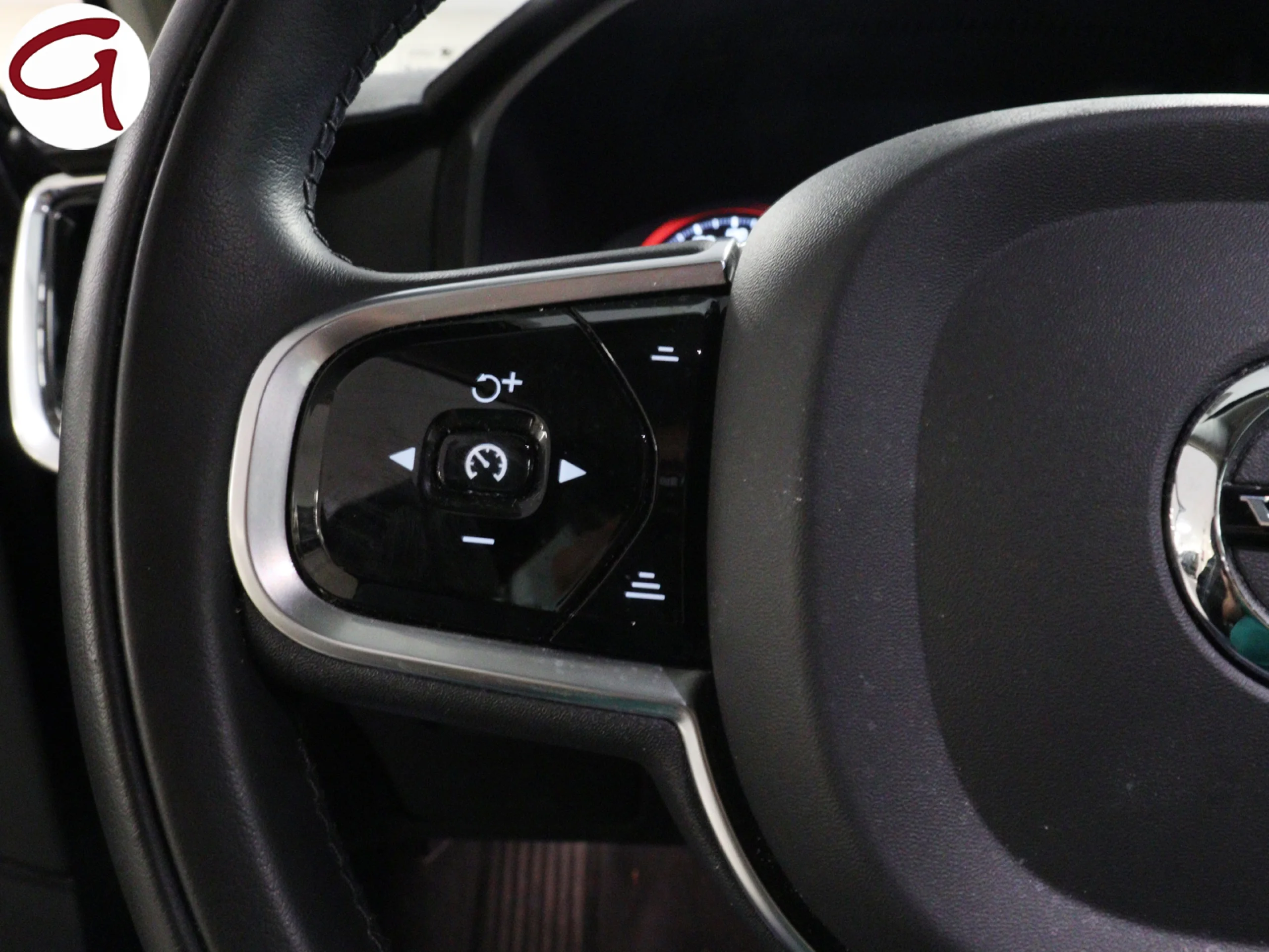 Volvo S90 T8 Twin Inscription AWD Auto 287 kW (390 CV) - Foto 12