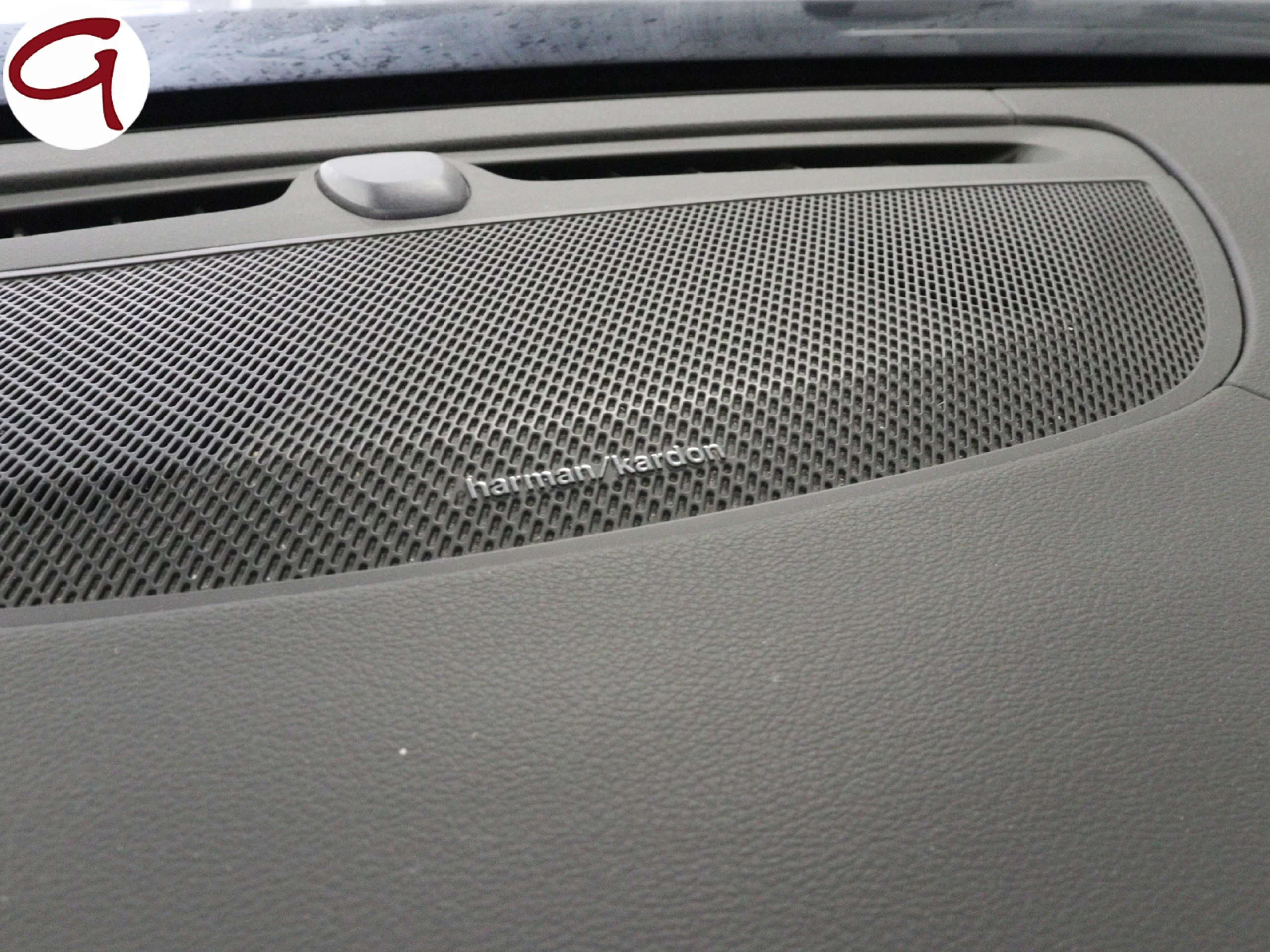 Volvo S90 T8 Twin Inscription AWD Auto 287 kW (390 CV) - Foto 15