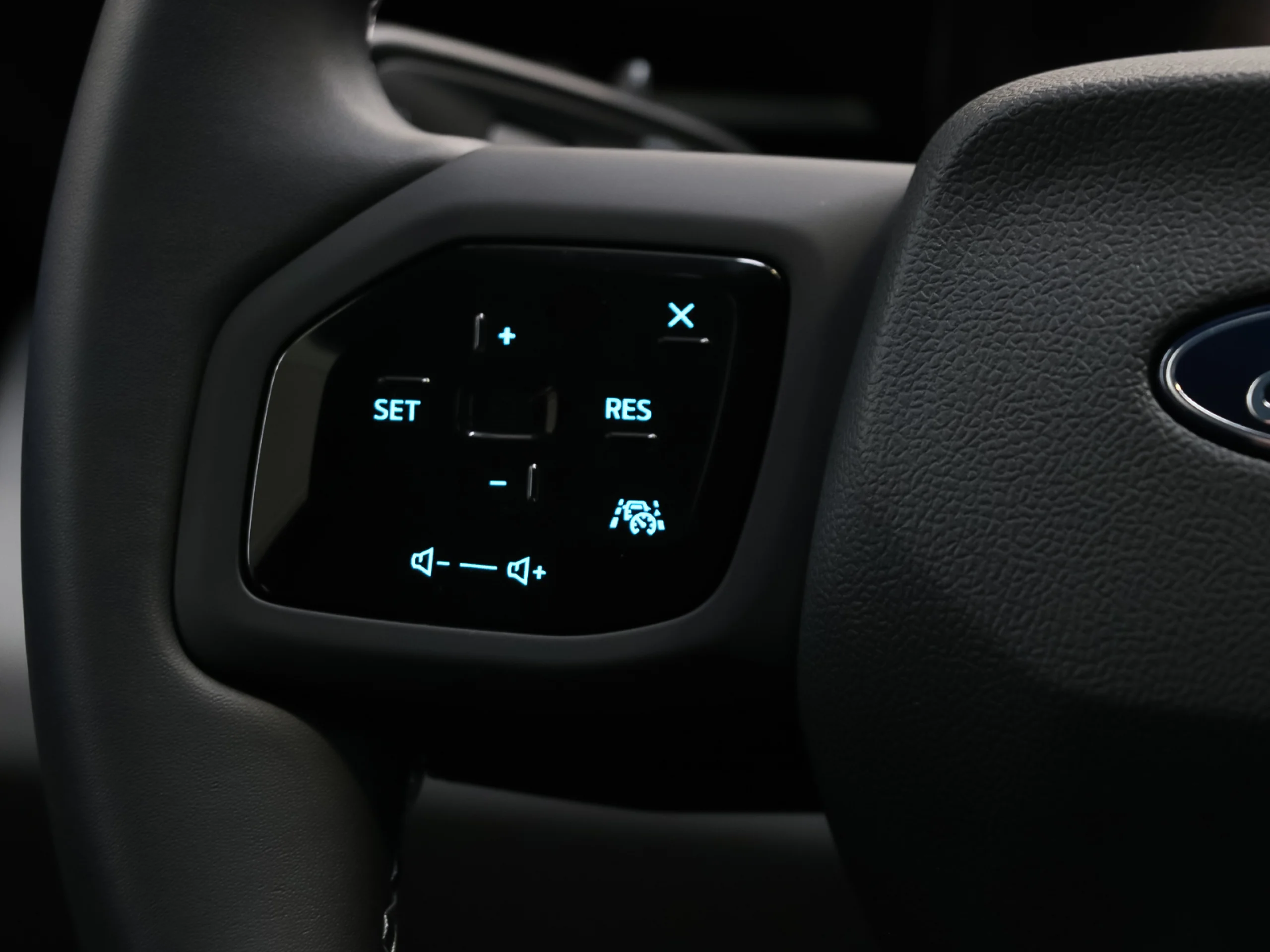 Ford Explorer EV CX740S Premium Rango Extendido RWD 77kWh 210 kW (286 CV) - Foto 35