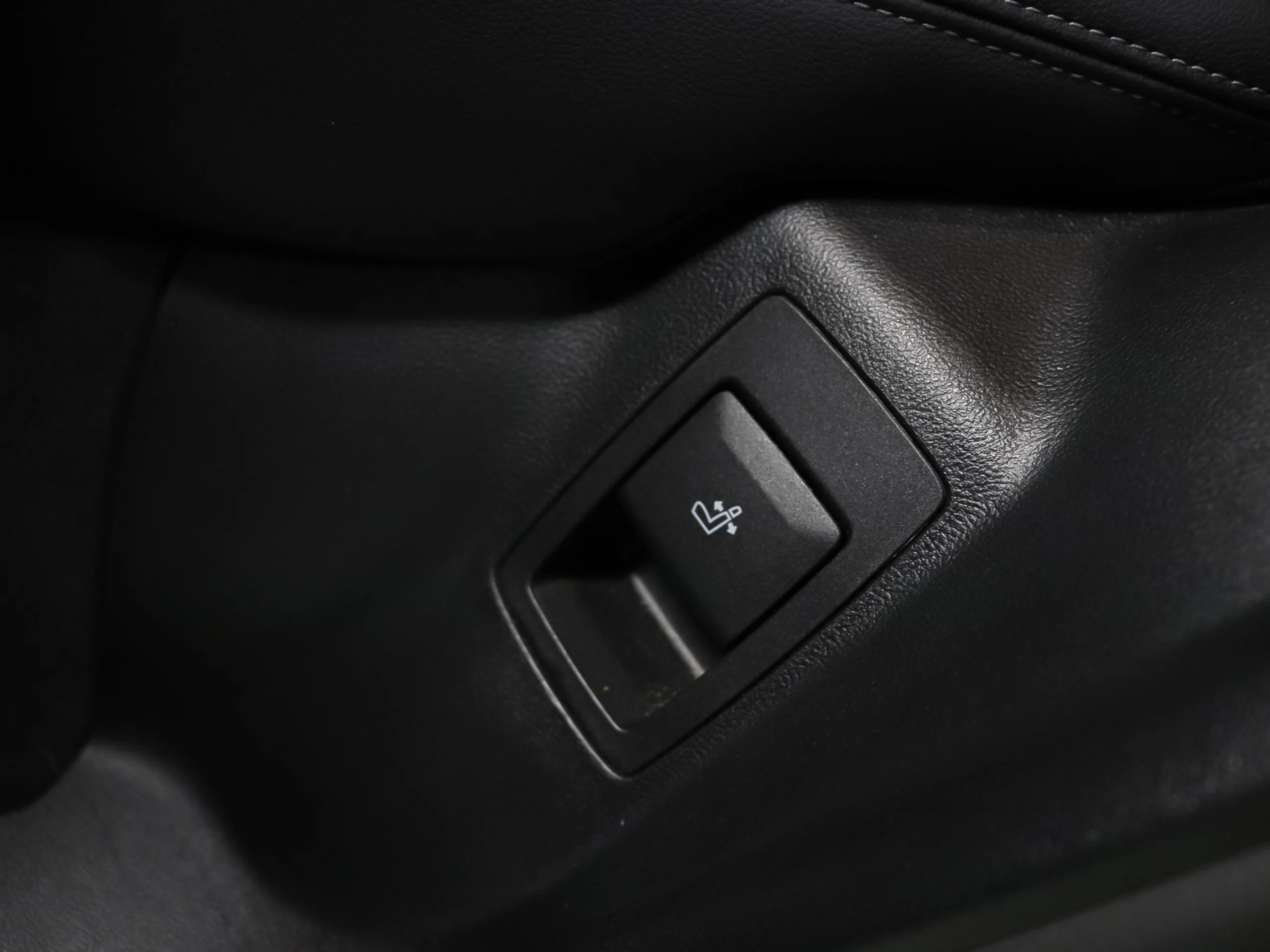 BMW X3 xDrive30e xLine 215 kW (292 CV) - Foto 13