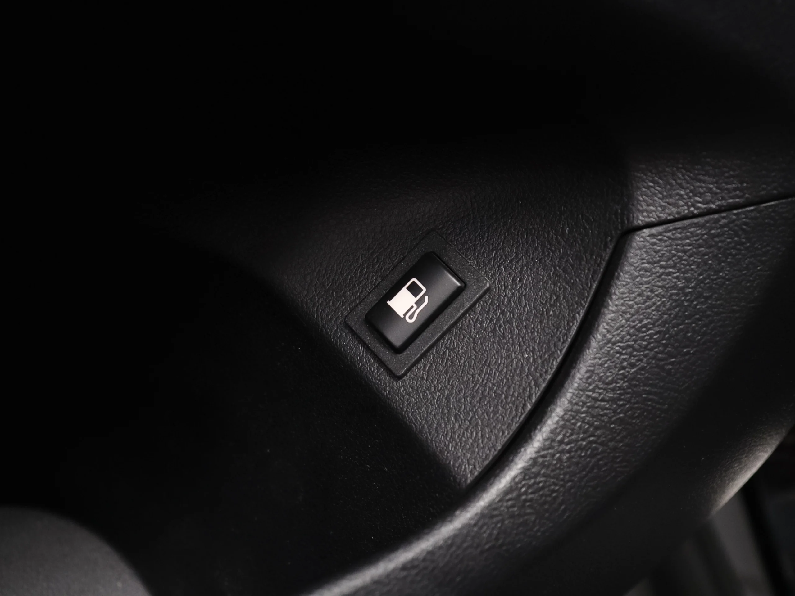 BMW X3 xDrive30e xLine 215 kW (292 CV) - Foto 16