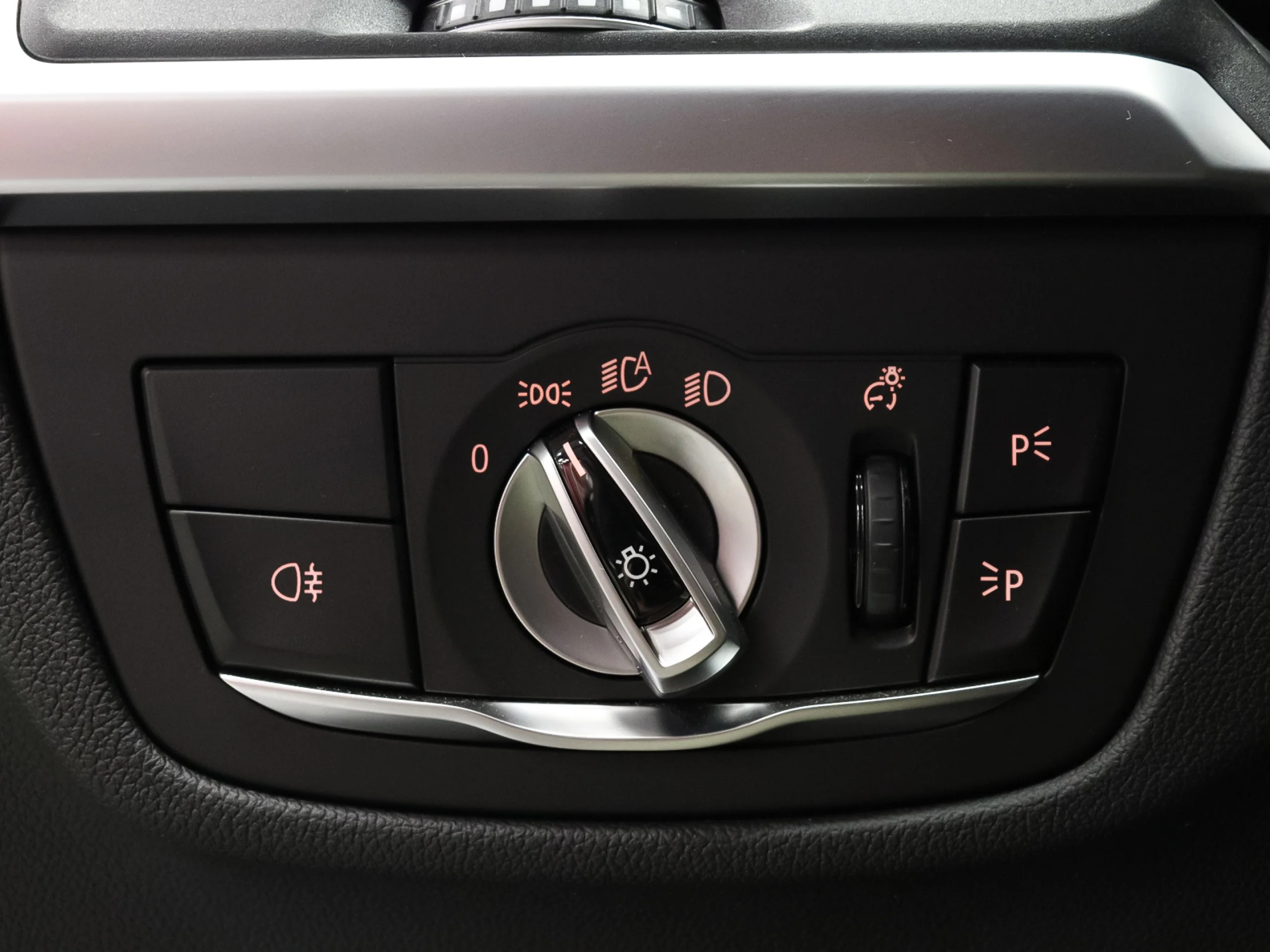 BMW X3 xDrive30e xLine 215 kW (292 CV) - Foto 17