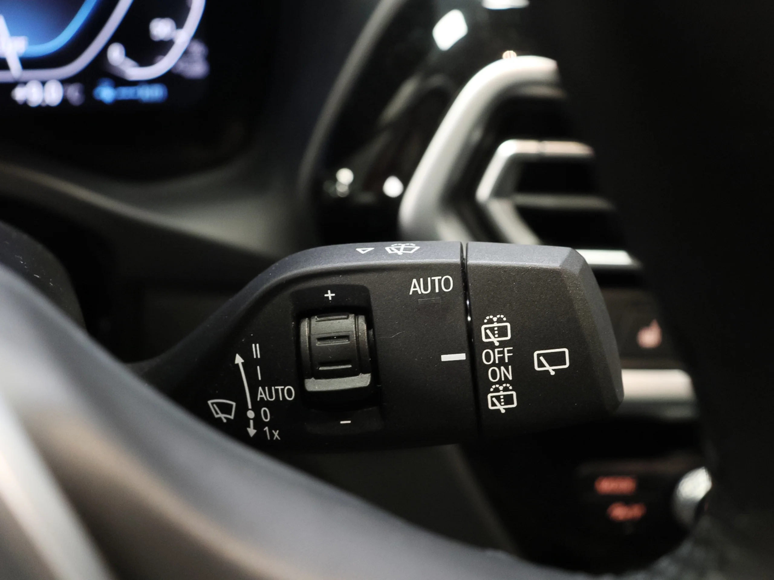 BMW X3 xDrive30e xLine 215 kW (292 CV) - Foto 21