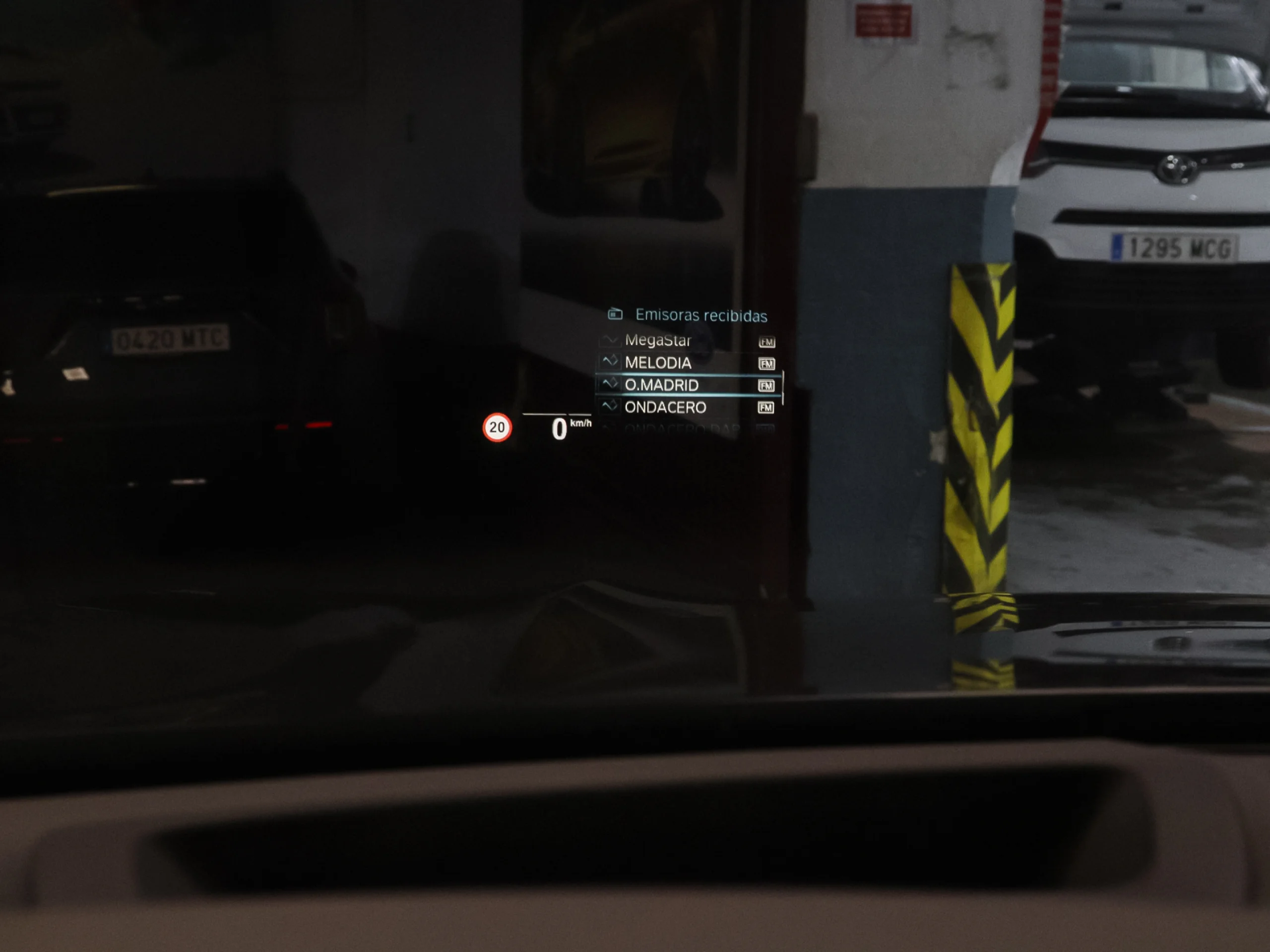 BMW X3 xDrive30e xLine 215 kW (292 CV) - Foto 23