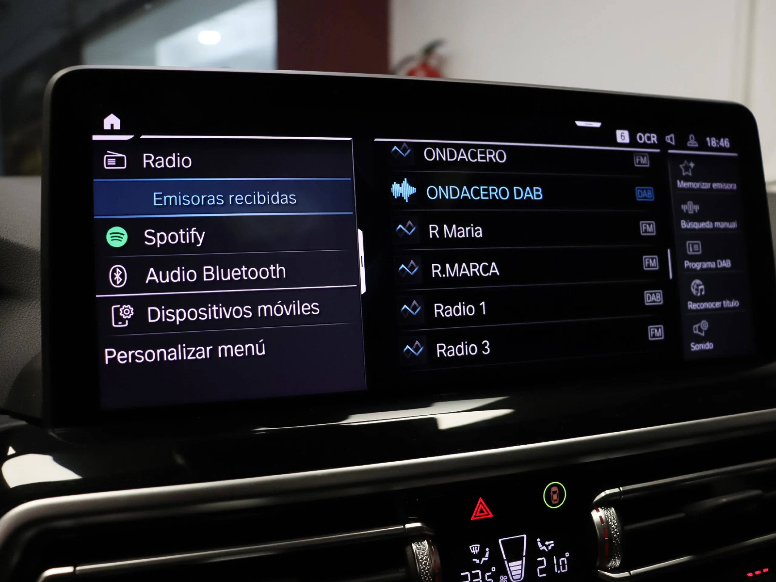 BMW X3 xDrive30e xLine 215 kW (292 CV) - Foto 26