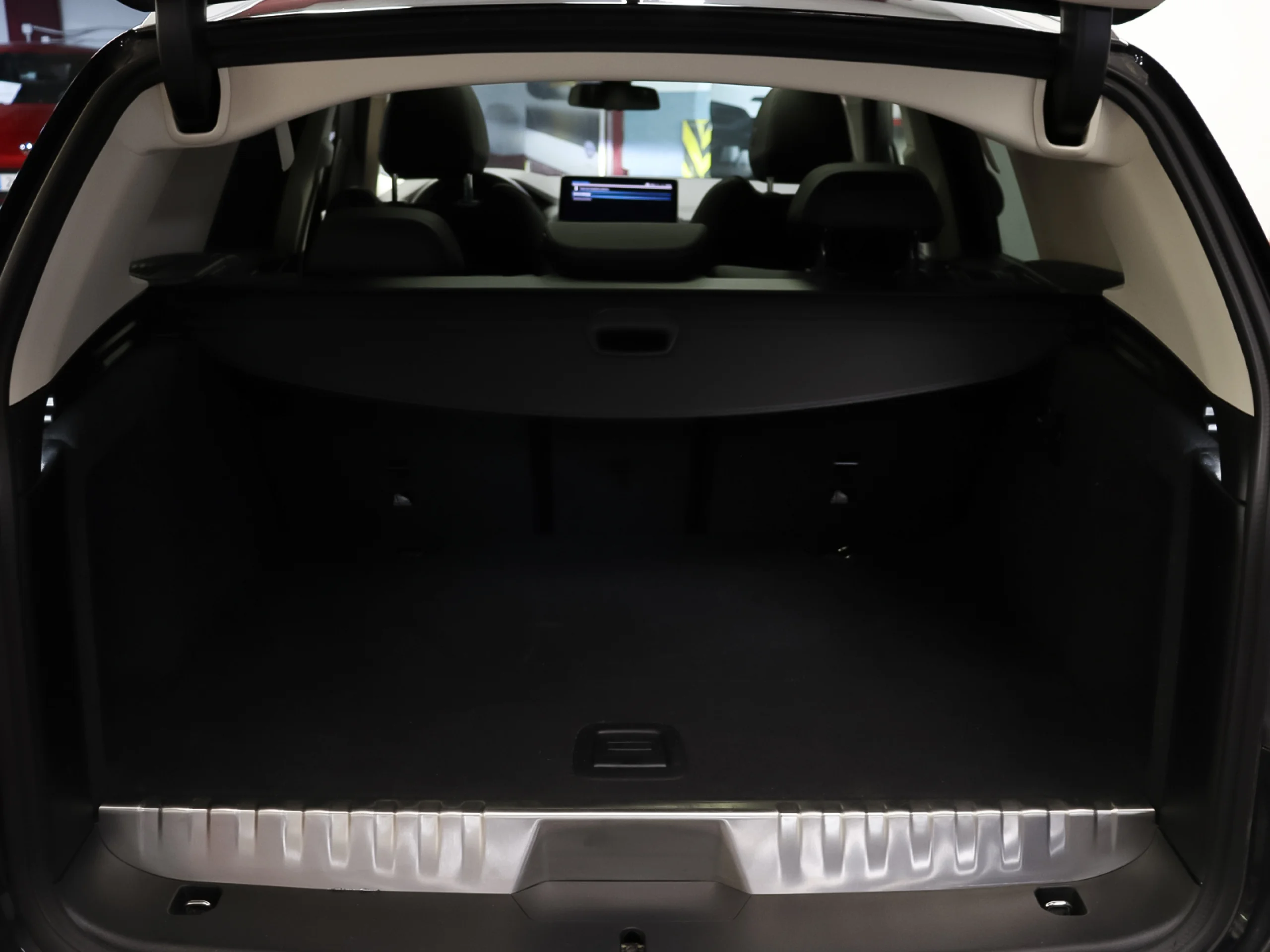 BMW X3 xDrive30e xLine 215 kW (292 CV) - Foto 42