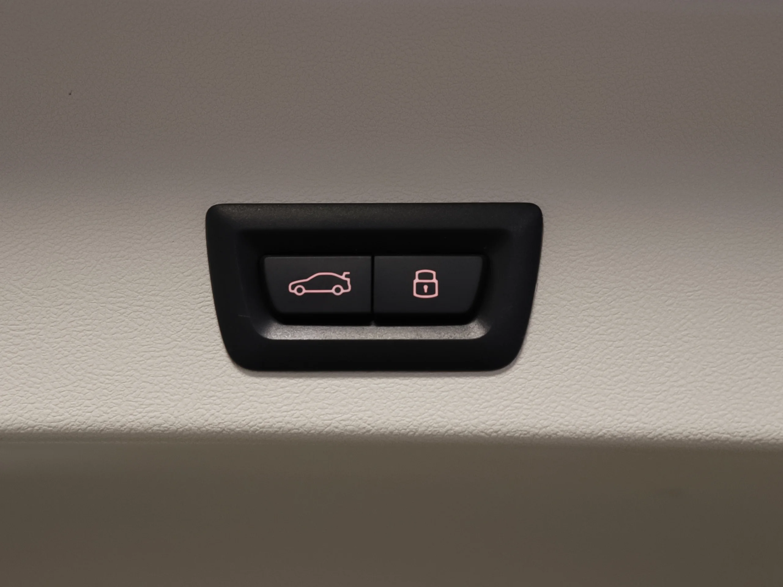 BMW X3 xDrive30e xLine 215 kW (292 CV) - Foto 44