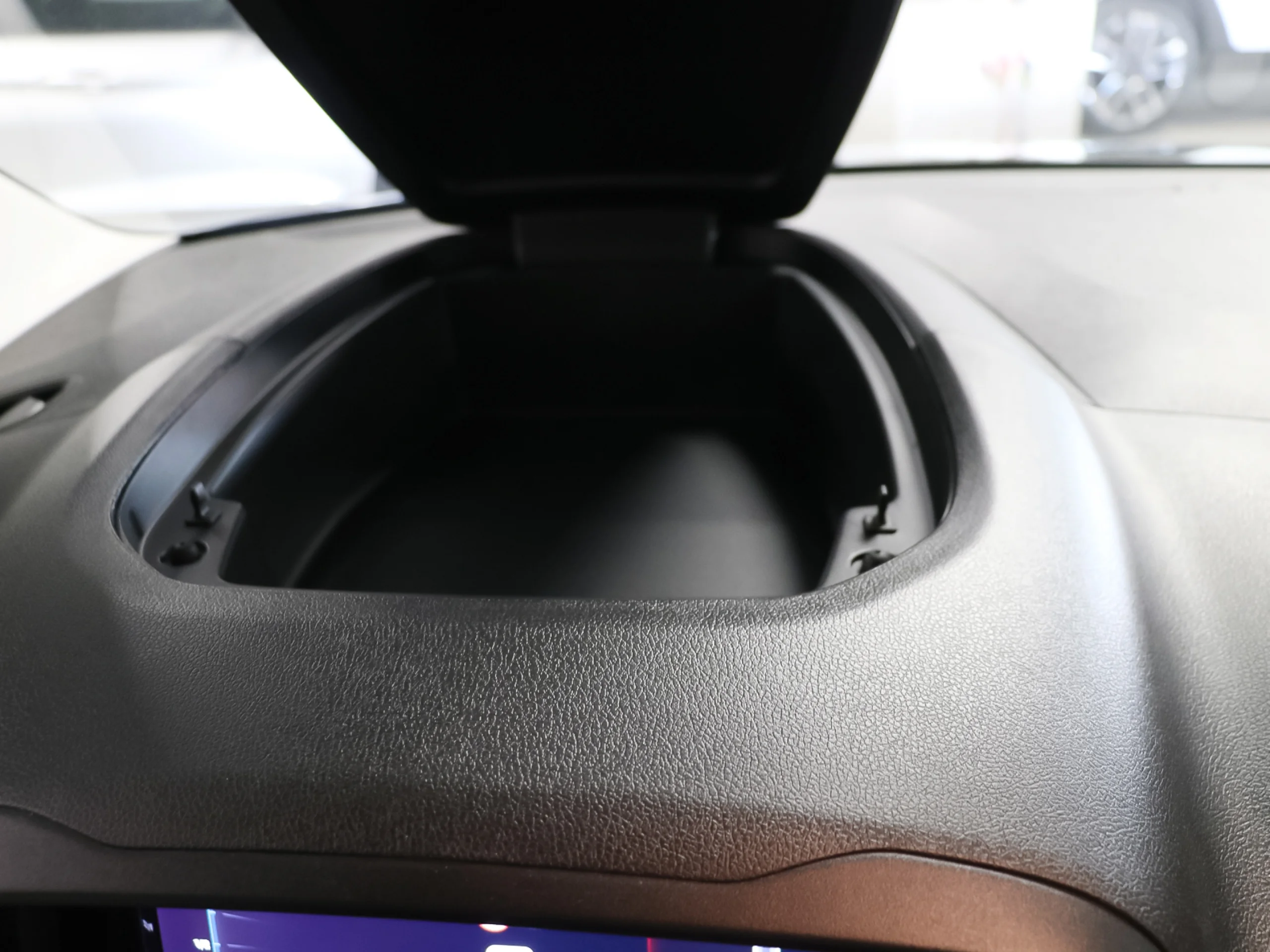 Citroen Berlingo BlueHDi 100 S&S Plus Talla XL 75 kW (102 CV) - Foto 26