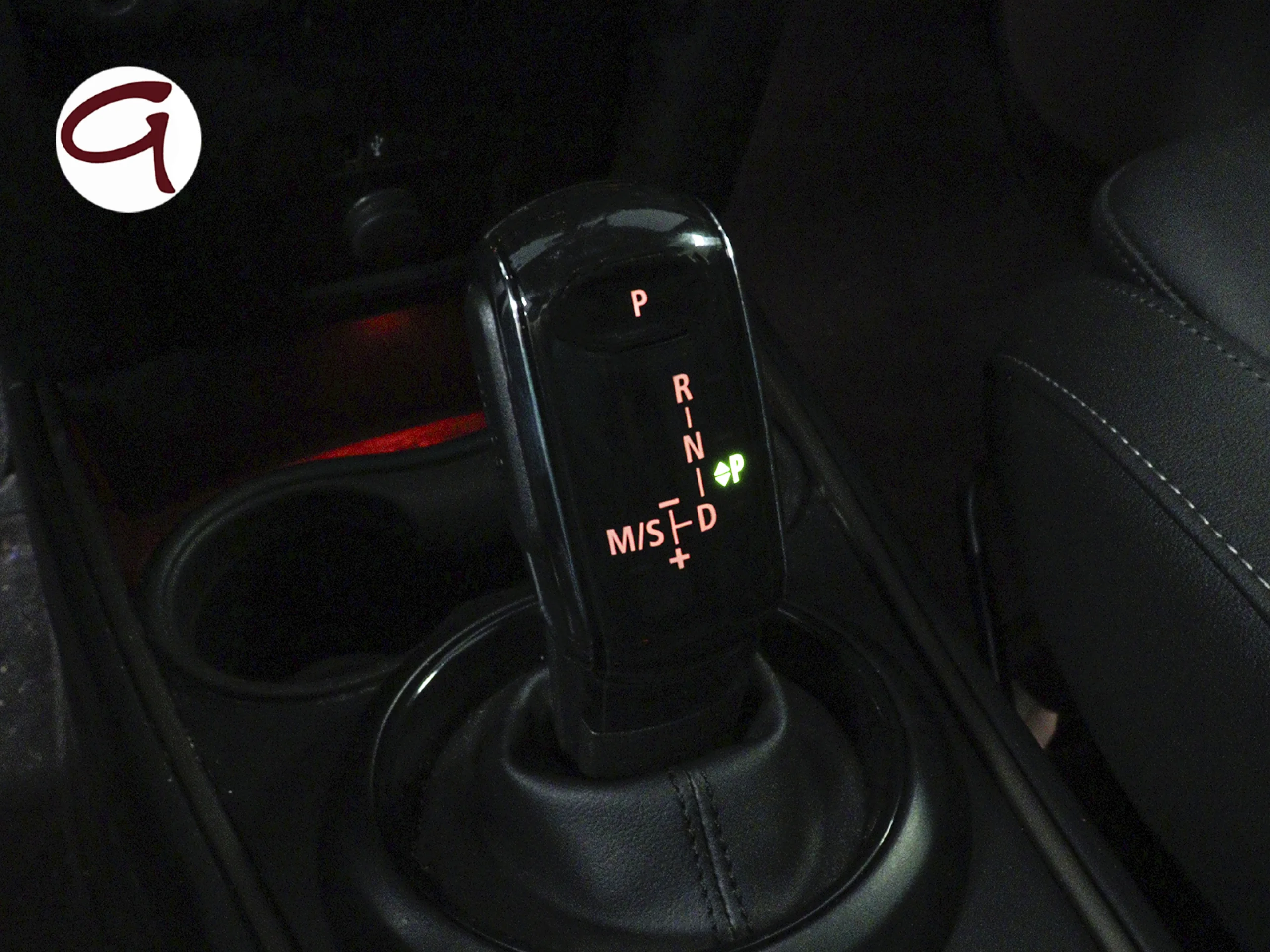 MINI Countryman Cooper D 110 kW (150 CV) - Foto 21