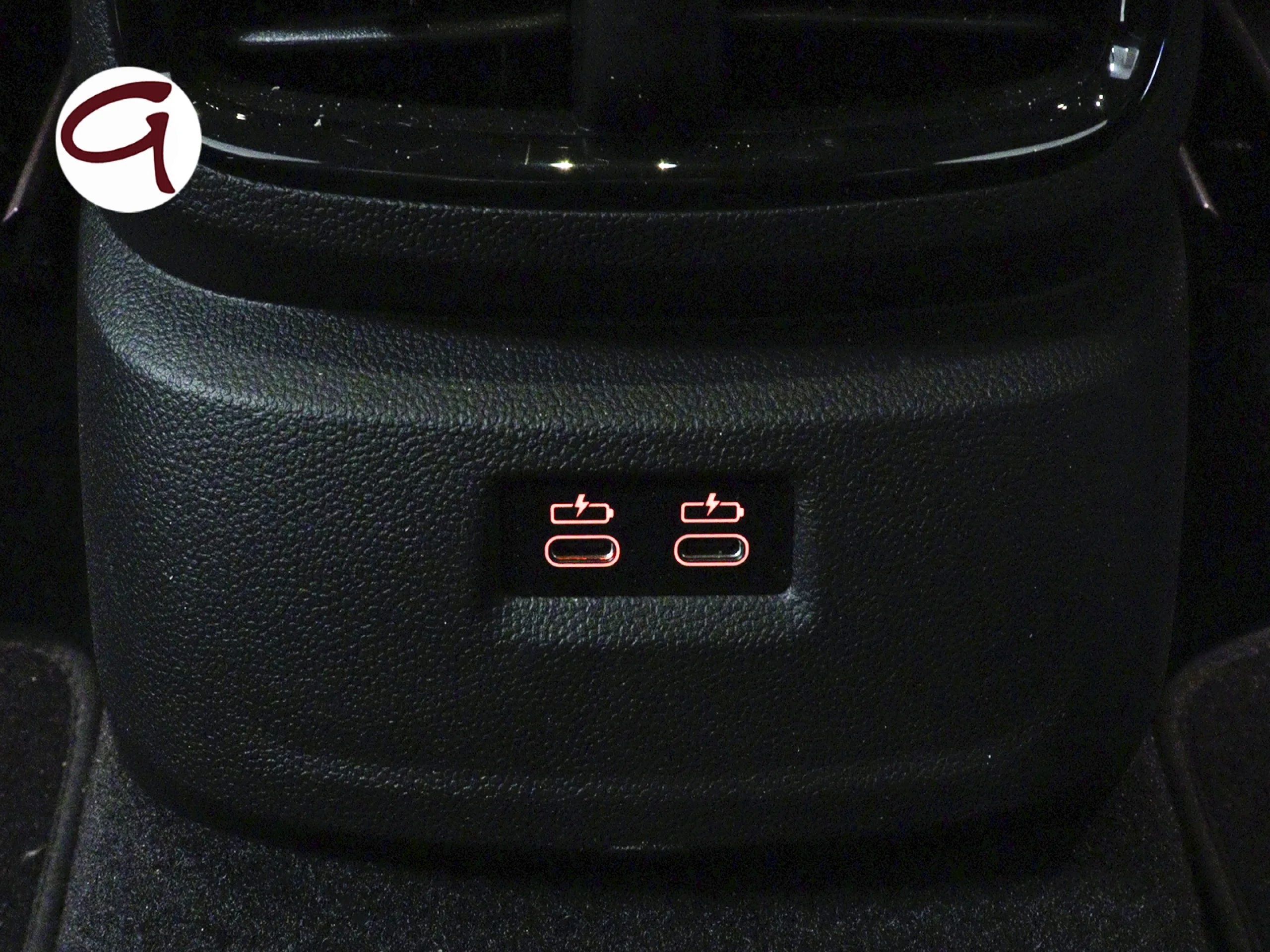 MINI Countryman Cooper D 110 kW (150 CV) - Foto 9