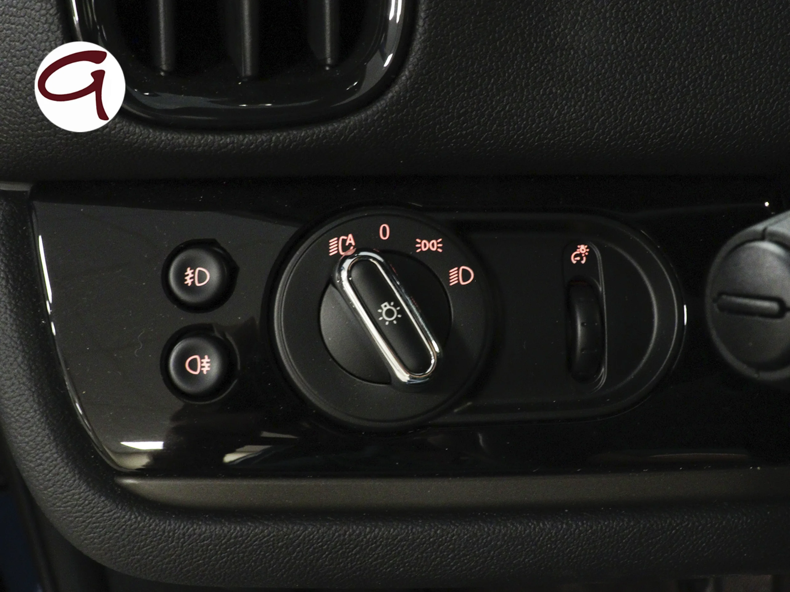 MINI Countryman Cooper D 110 kW (150 CV) - Foto 11