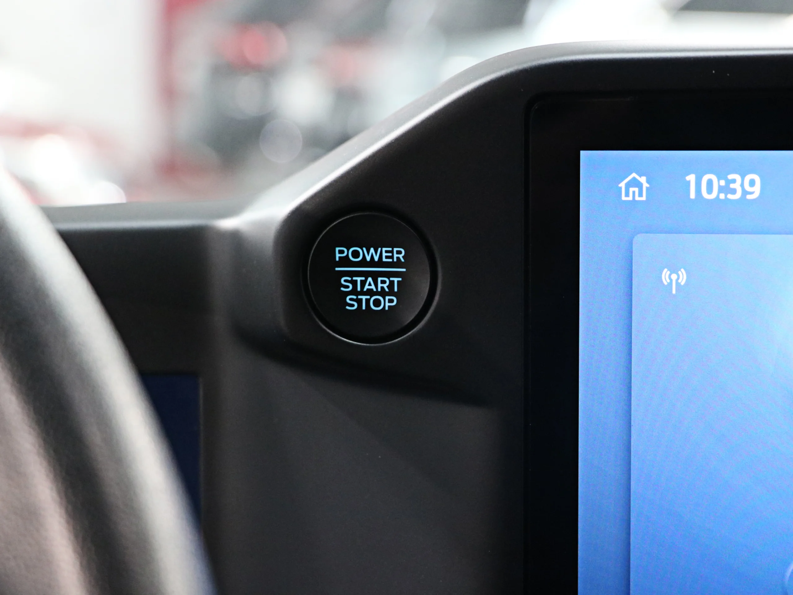 Ford Transit Custom Furgon 2.0 Ecoblue 280 L1 Trend 81 kW (110 CV) - Foto 15