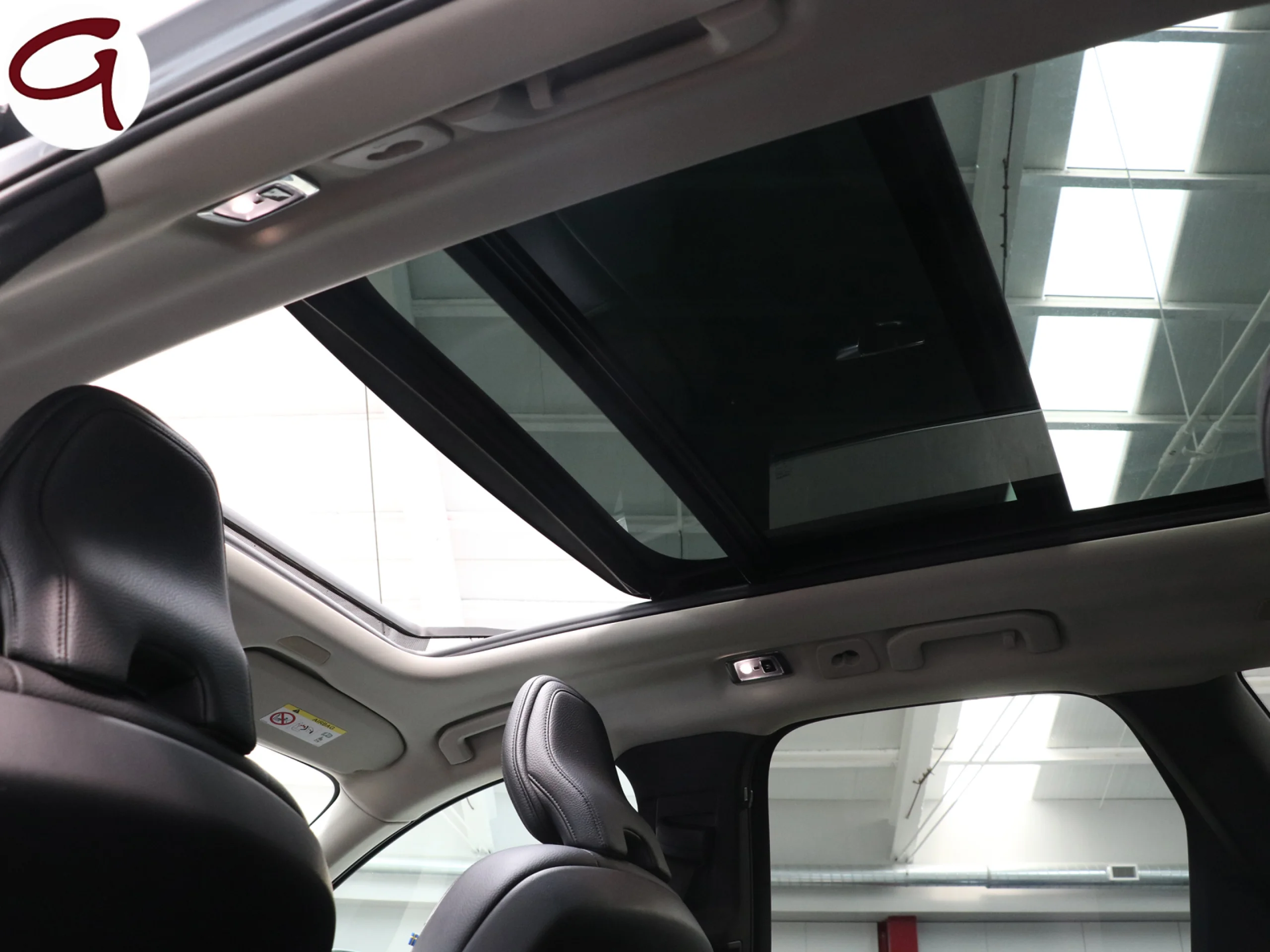 Volvo XC60 T6 Recharge Inscription AWD Auto 250 kW (340 CV) - Foto 11