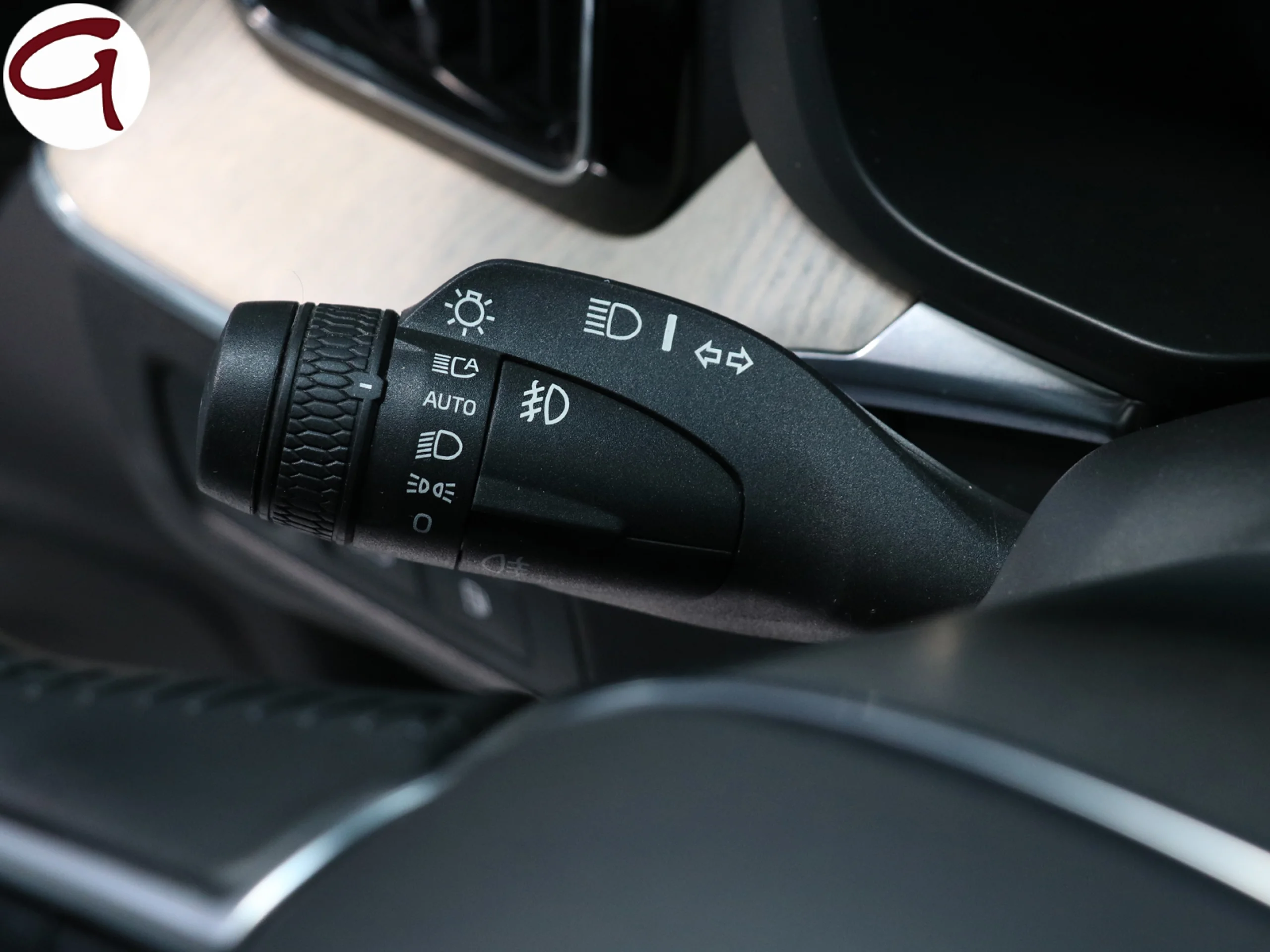 Volvo XC60 T6 Recharge Inscription AWD Auto 250 kW (340 CV) - Foto 31