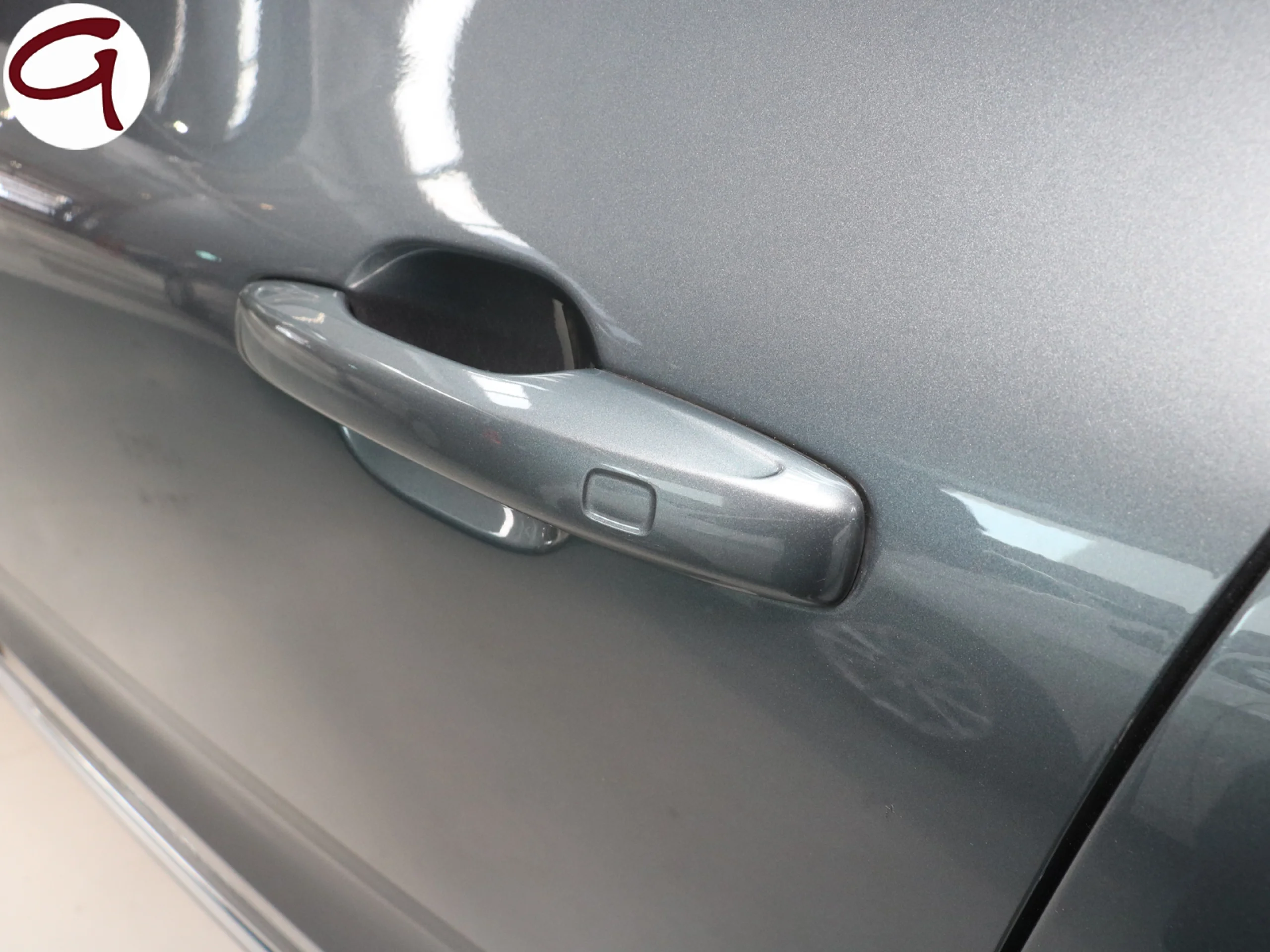 Volvo XC60 T6 Recharge Inscription AWD Auto 250 kW (340 CV) - Foto 38