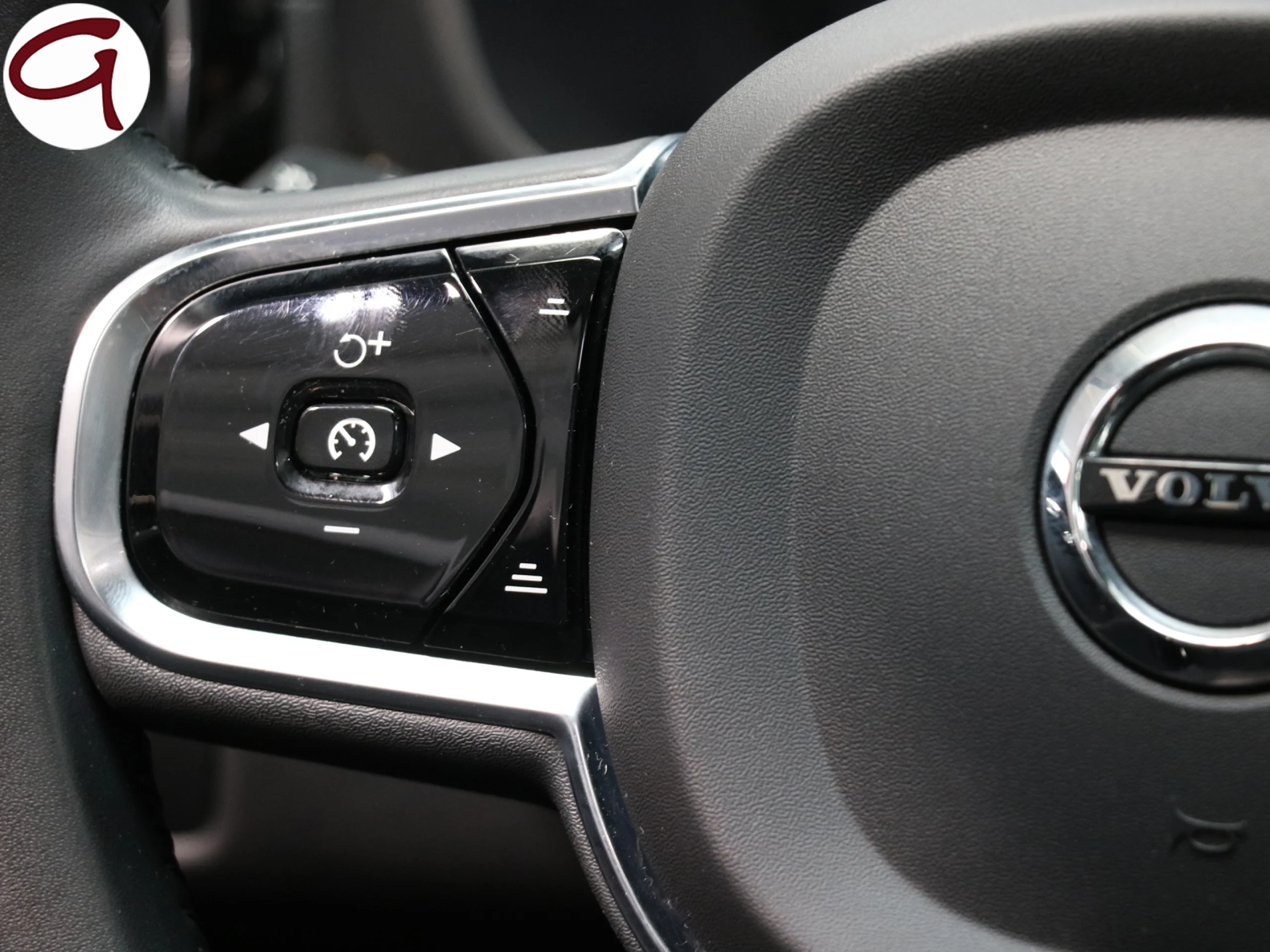 Volvo XC60 T6 Recharge Inscription AWD Auto 250 kW (340 CV) - Foto 28