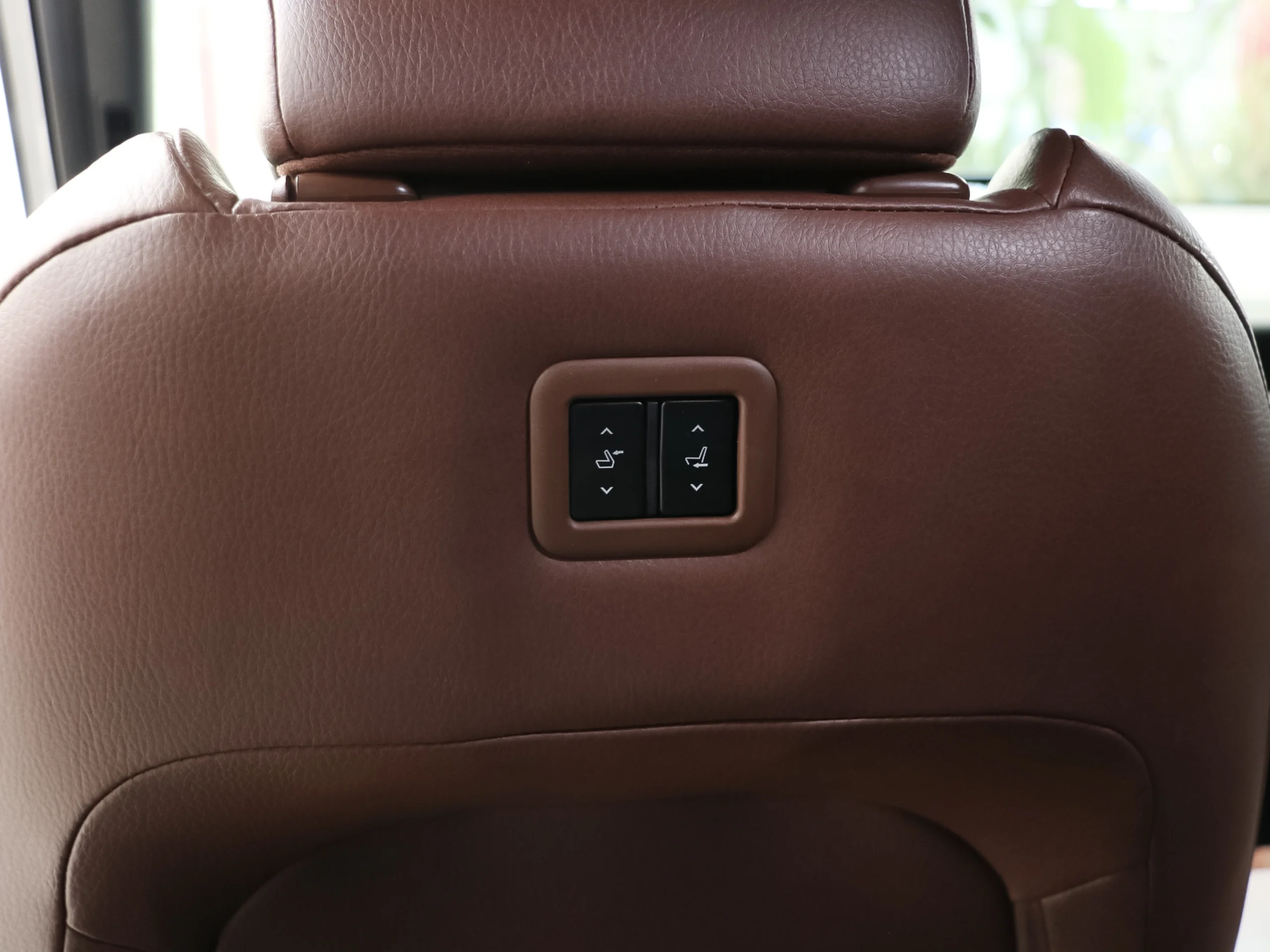 Mazda MX-30 e-Skyactiv R-EV Makoto Premium 125 kW (170 CV) - Foto 13