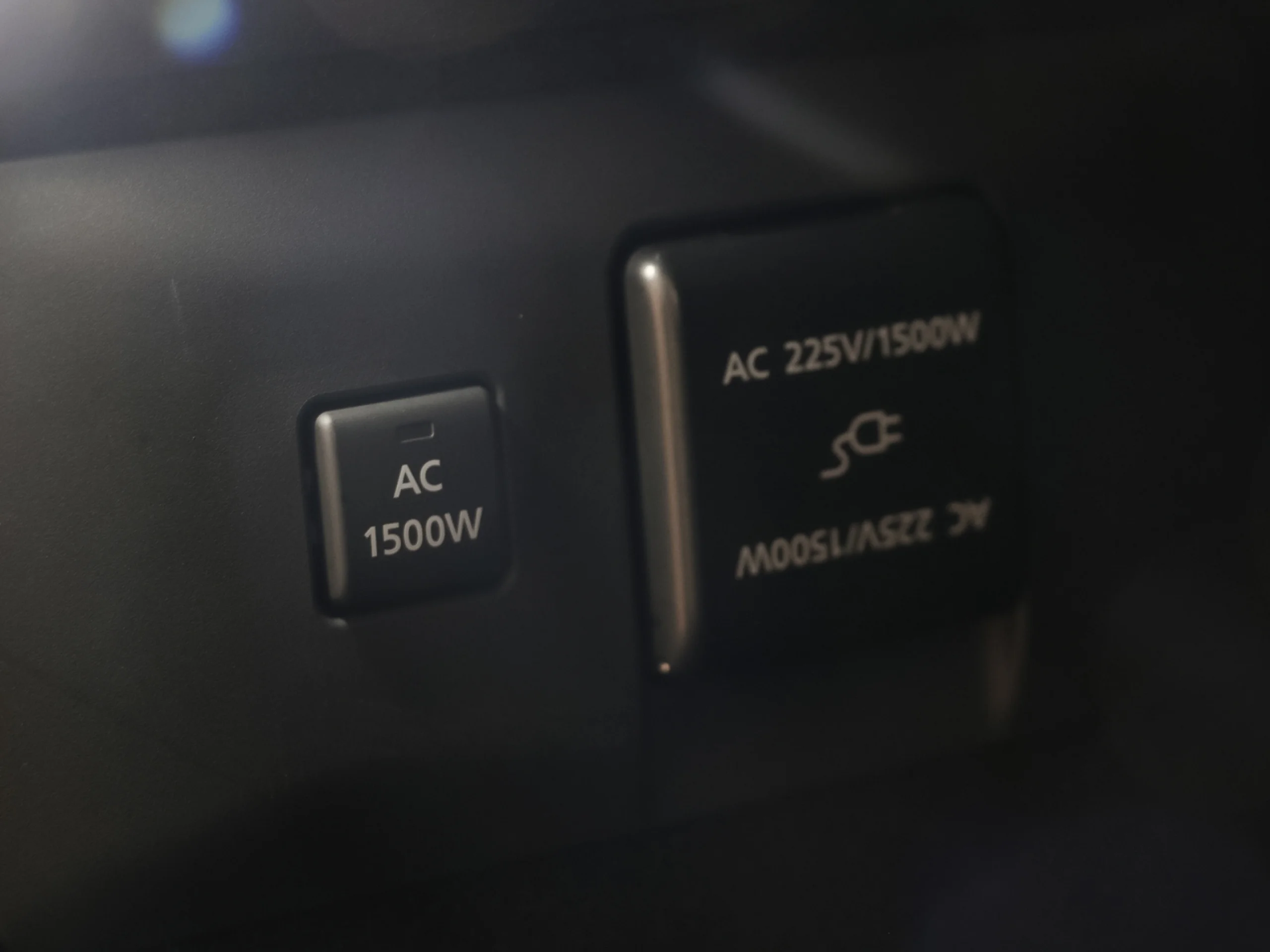 Mazda MX-30 e-Skyactiv R-EV Makoto Premium 125 kW (170 CV) - Foto 54