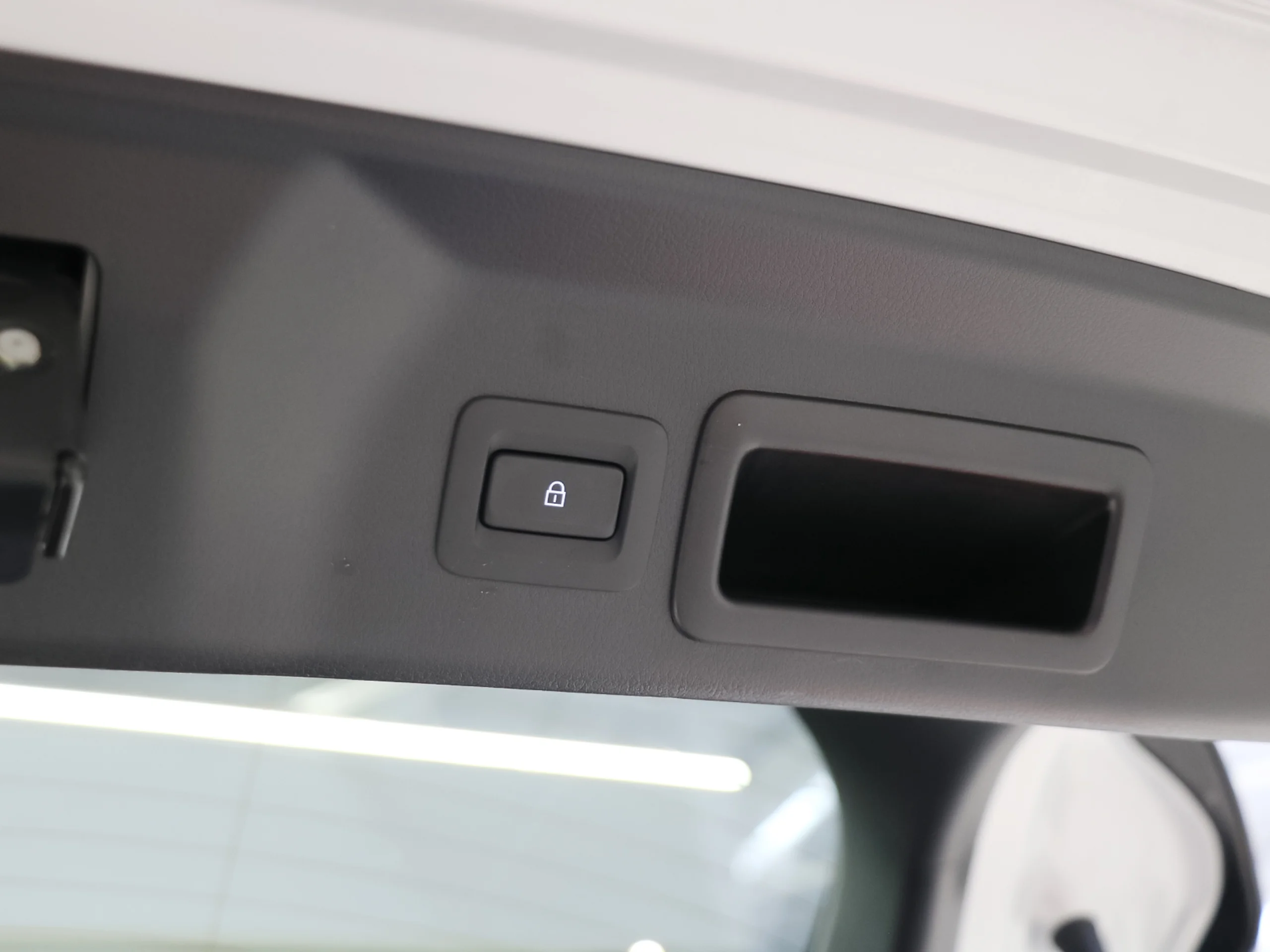 Mazda MX-30 e-Skyactiv R-EV Makoto Premium 125 kW (170 CV) - Foto 55