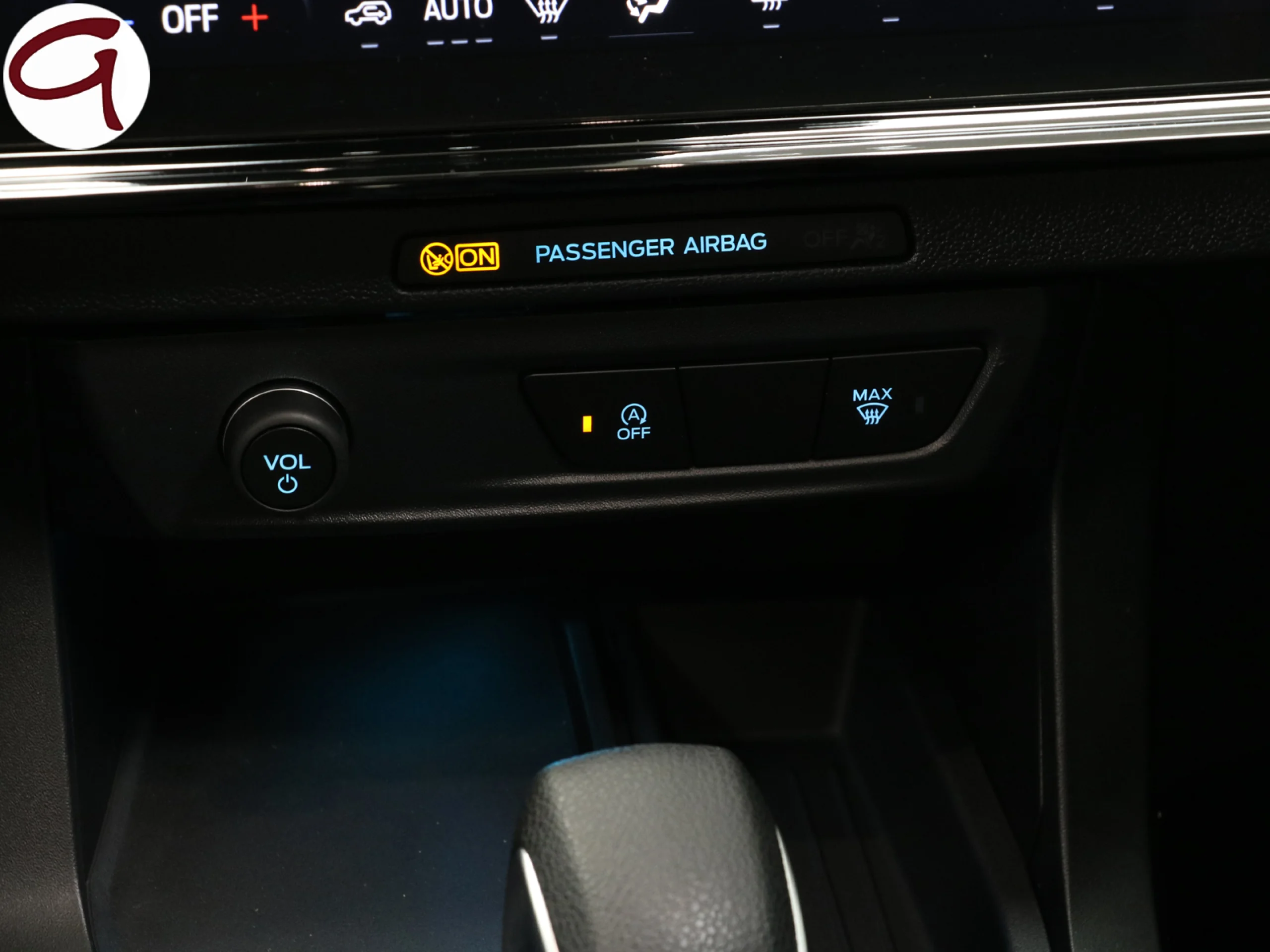 Ford Puma 1.0 EcoBoost MHEV ST-Line 92 kW (125 CV) - Foto 24