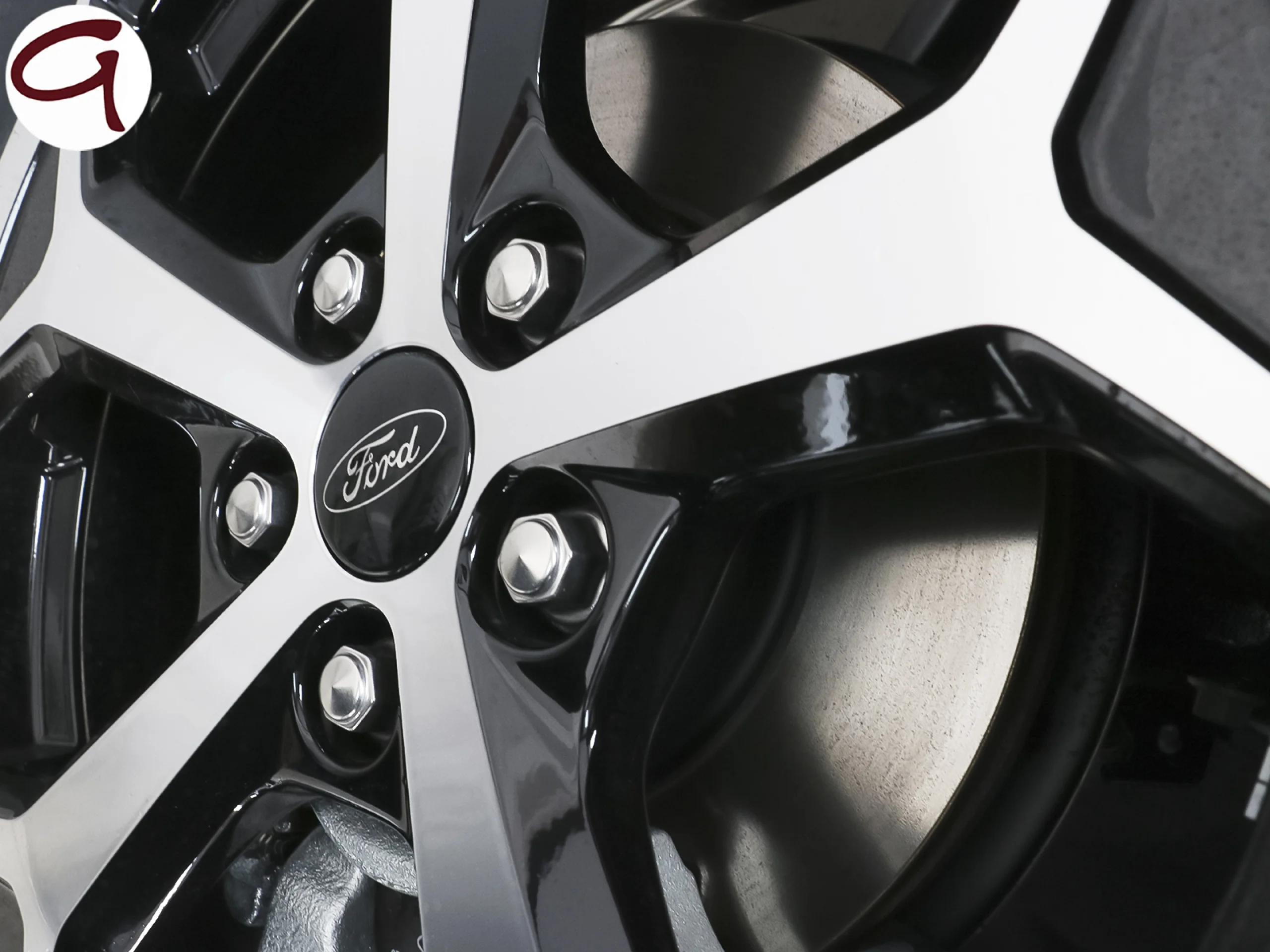 Ford Puma 1.0 EcoBoost MHEV ST-Line 92 kW (125 CV) - Foto 35