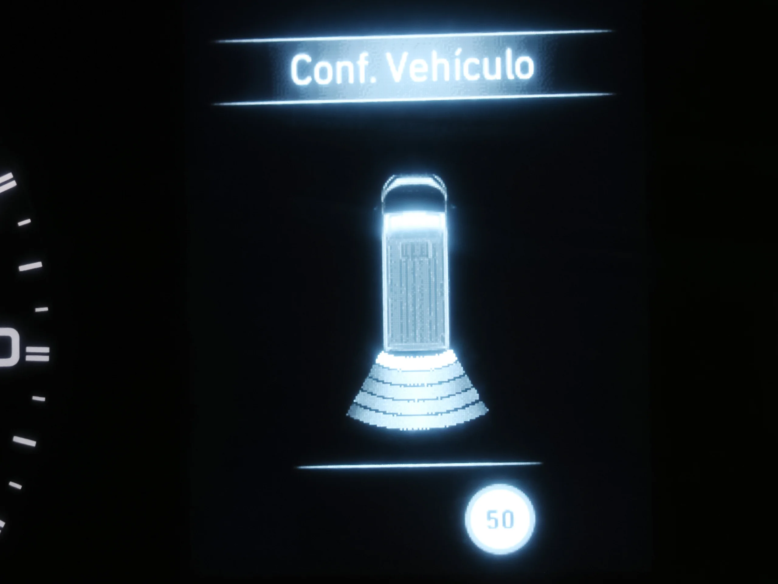 Citroen Jumper Furgon BlueHDi 140 S&S 35 L2H2 103 kW (140 CV) - Foto 14