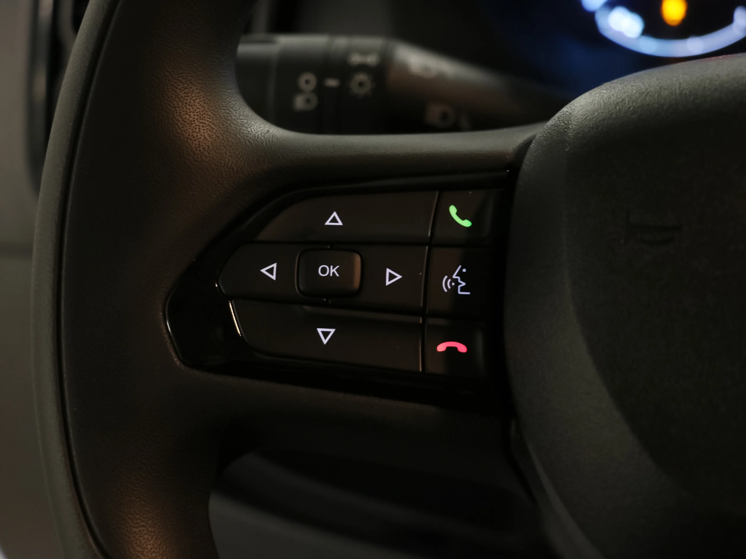 Citroen Jumper Furgon BlueHDi 140 S&S 35 L2H2 103 kW (140 CV) - Foto 15