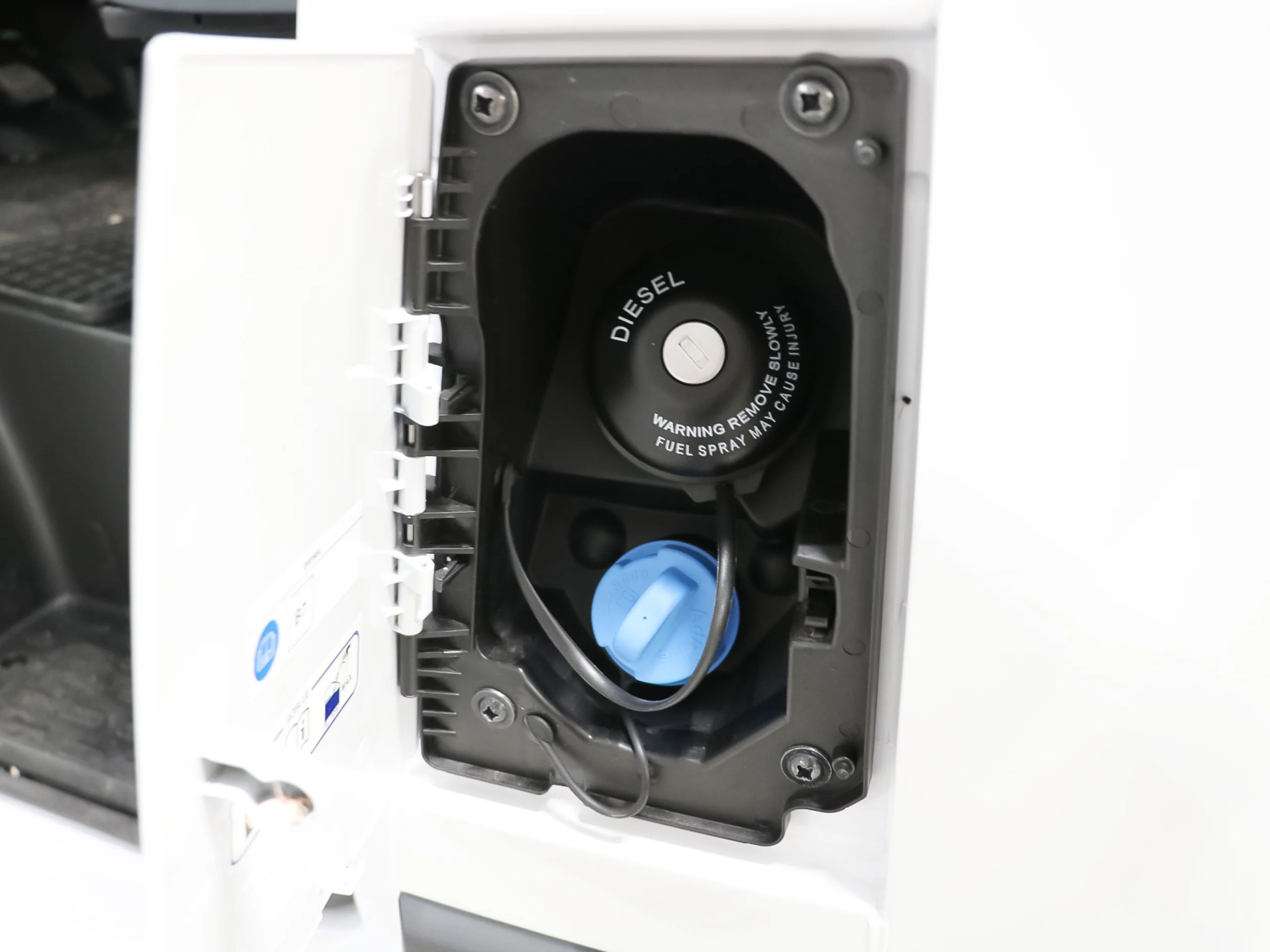 Citroen Jumper Furgon BlueHDi 140 S&S 35 L2H2 103 kW (140 CV) - Foto 30