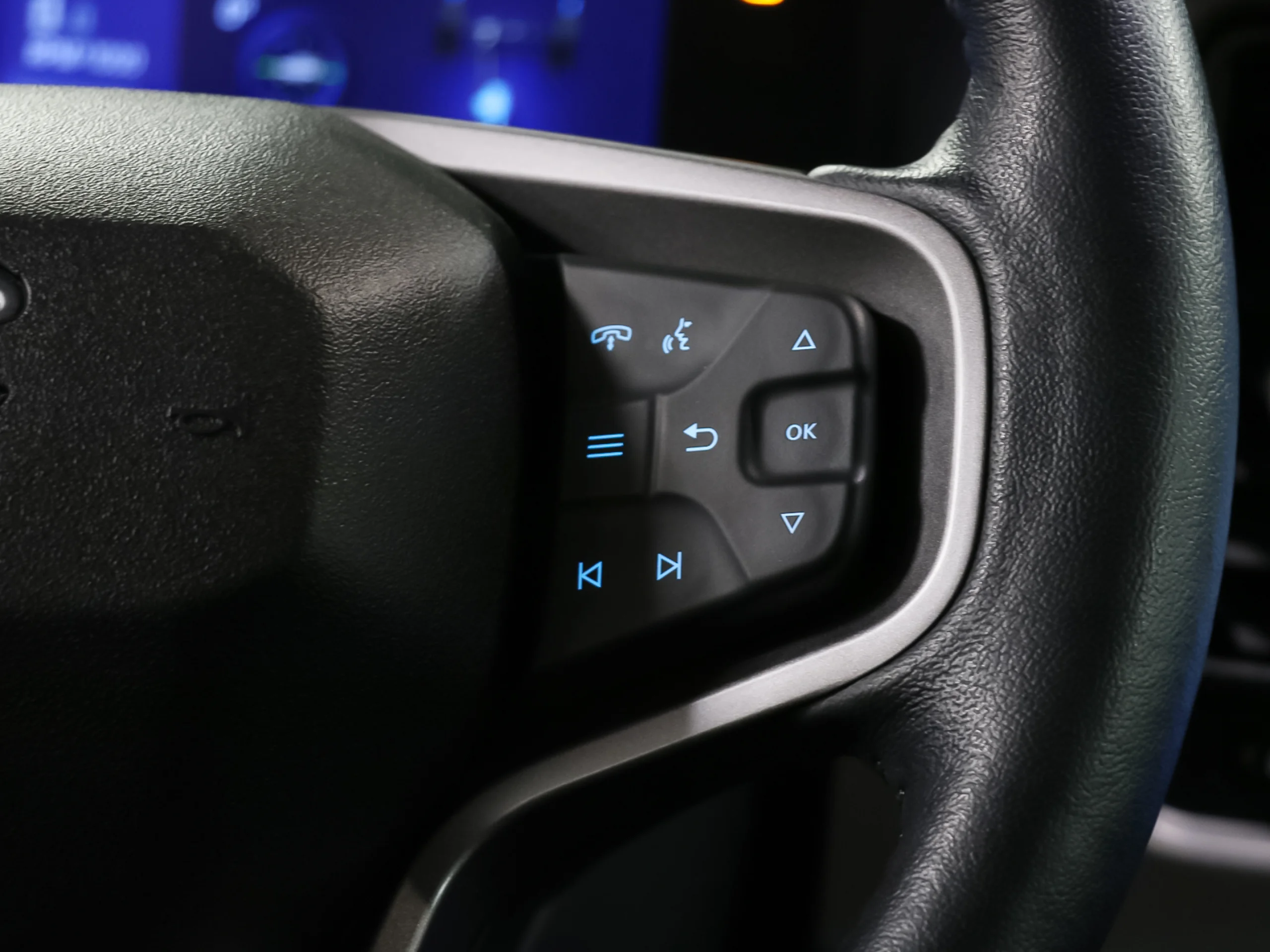 Ford Bronco 2.7 EcoBoost V6 Outer Banks 4x4 In Auto 246 kW (335 CV) - Foto 35