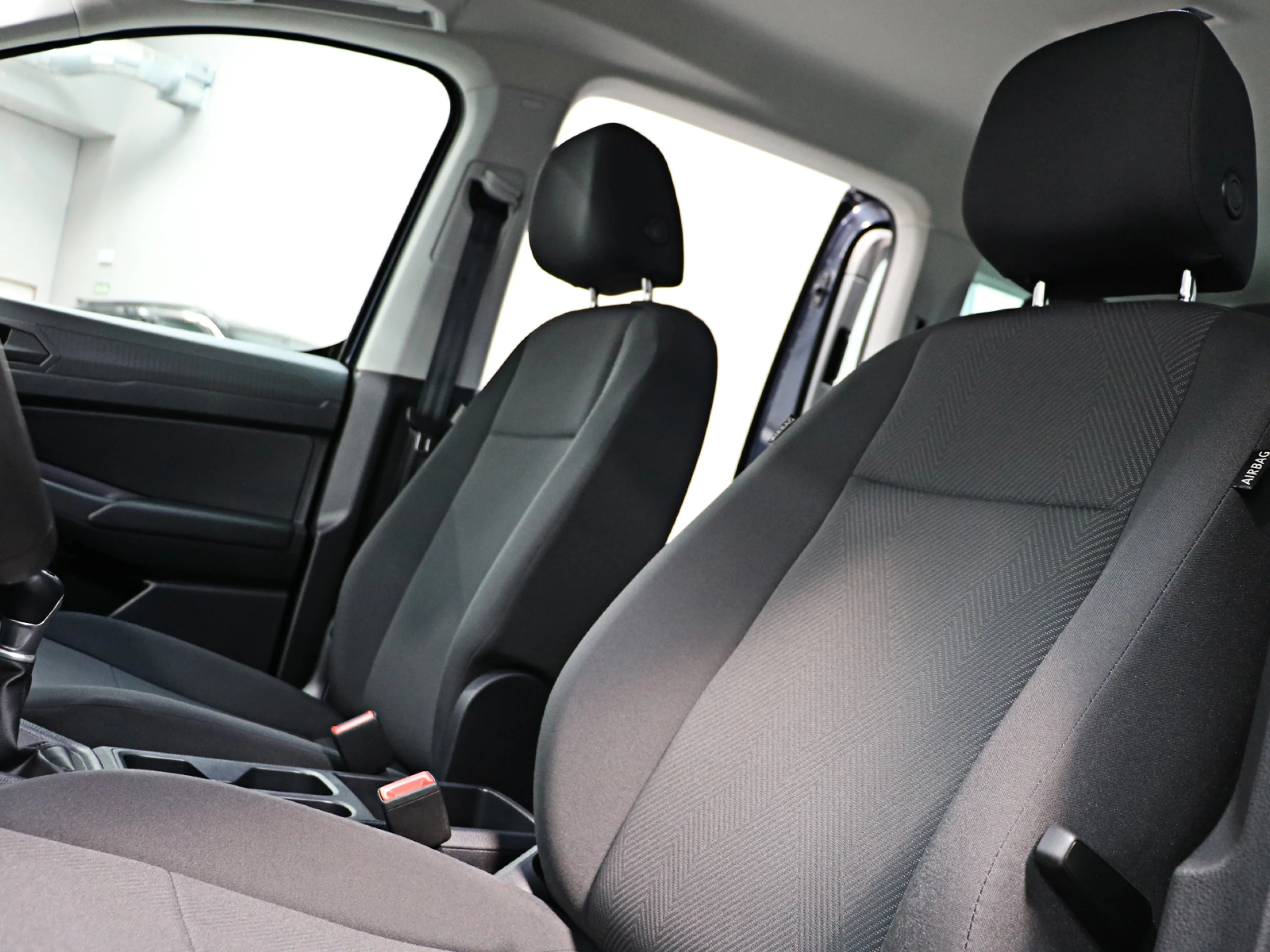 Ford Tourneo Connect 2.0 Ecoblue Trend 90 kW (122 CV) - Foto 9