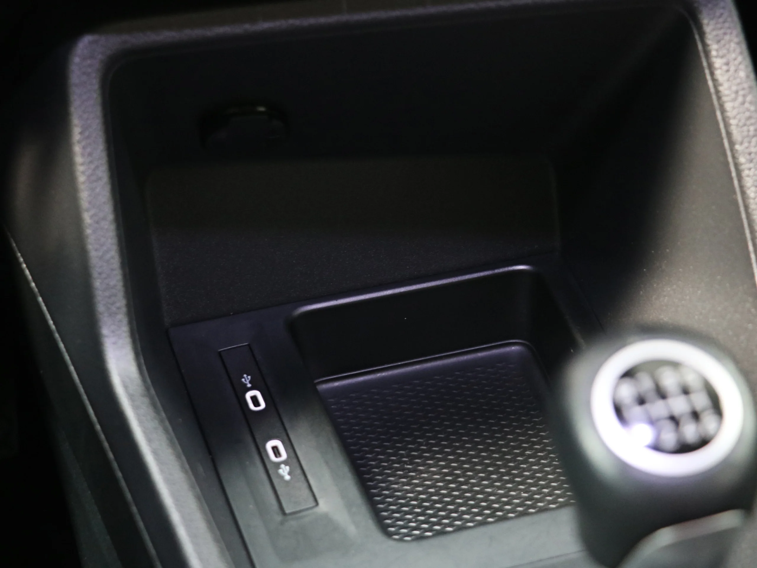 Ford Tourneo Connect 2.0 Ecoblue Trend 90 kW (122 CV) - Foto 20
