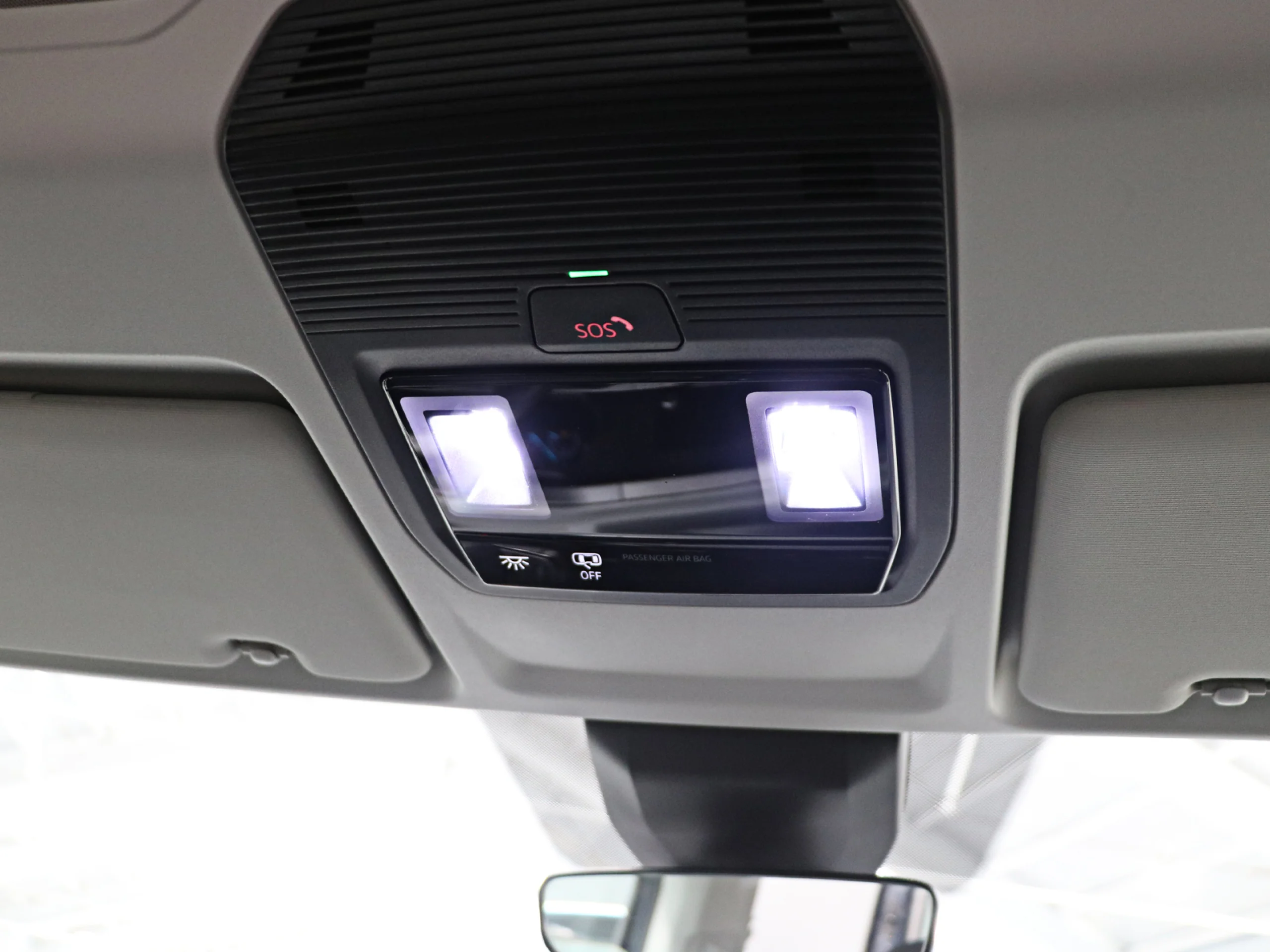Ford Tourneo Connect 2.0 Ecoblue Trend 90 kW (122 CV) - Foto 23