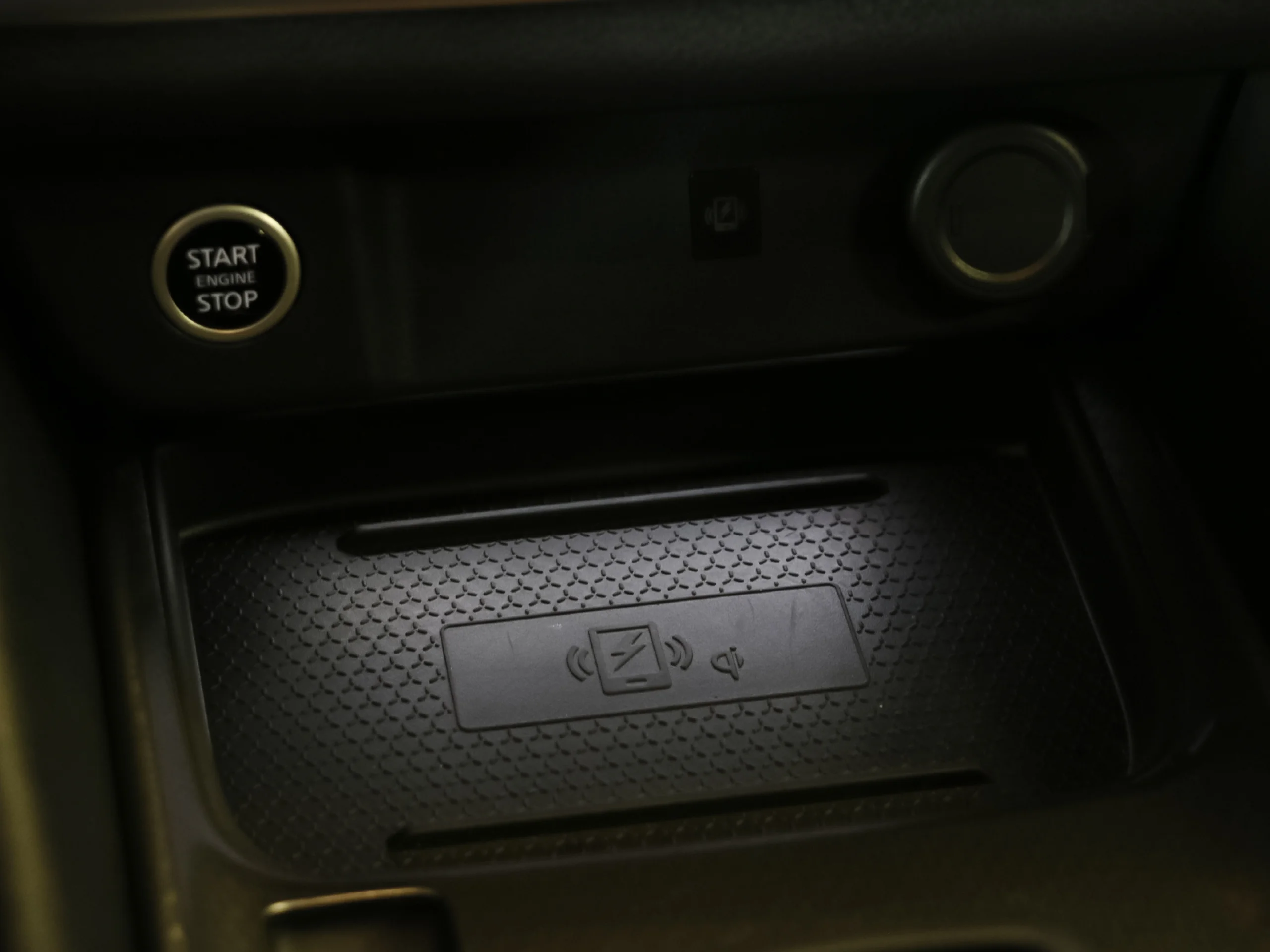 Nissan Qashqai DIG-T 160 N-Connecta 4x2 CVT 116 kW (158 CV) - Foto 20