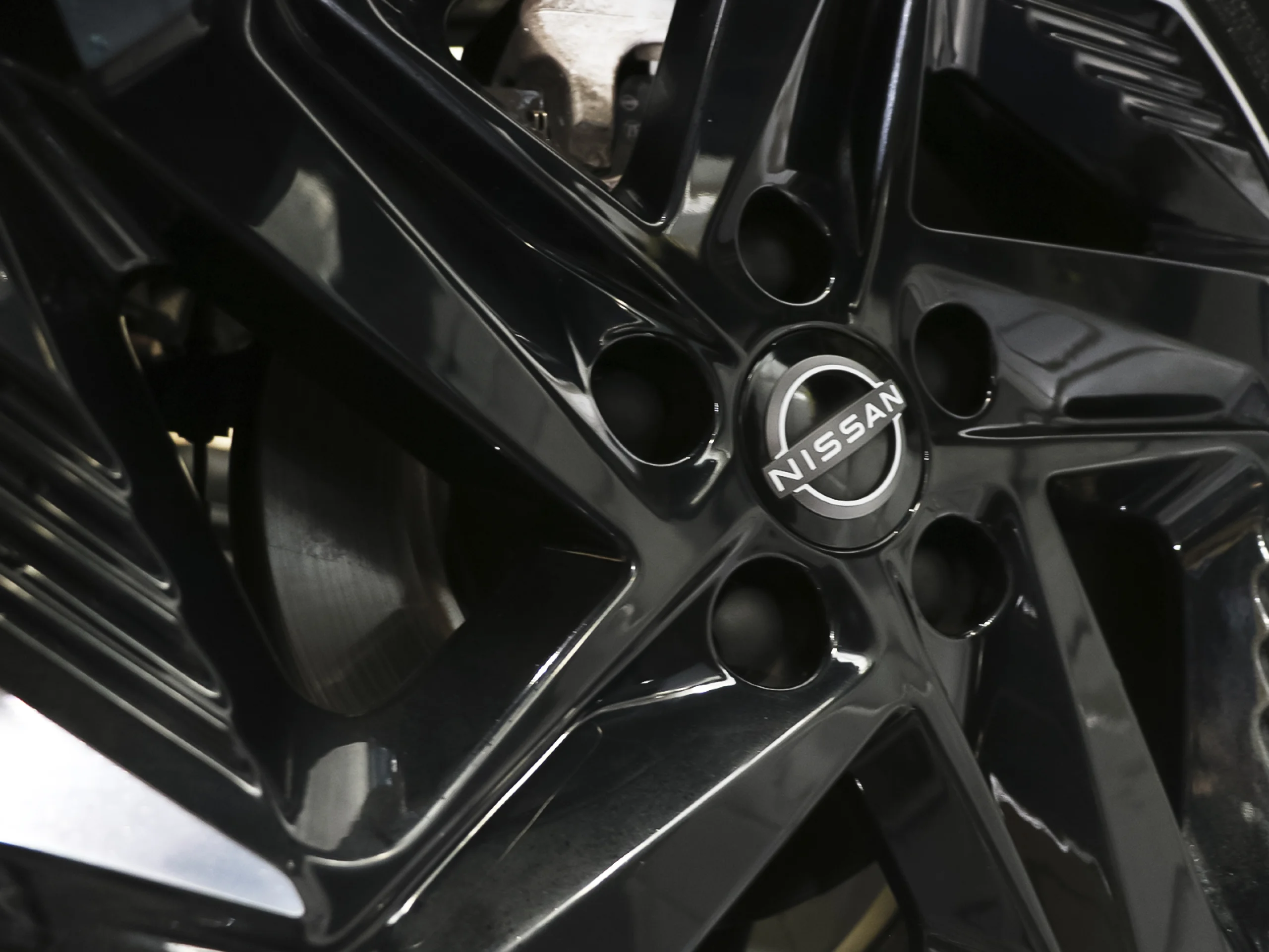 Nissan Qashqai DIG-T 160 N-Connecta 4x2 CVT 116 kW (158 CV) - Foto 36