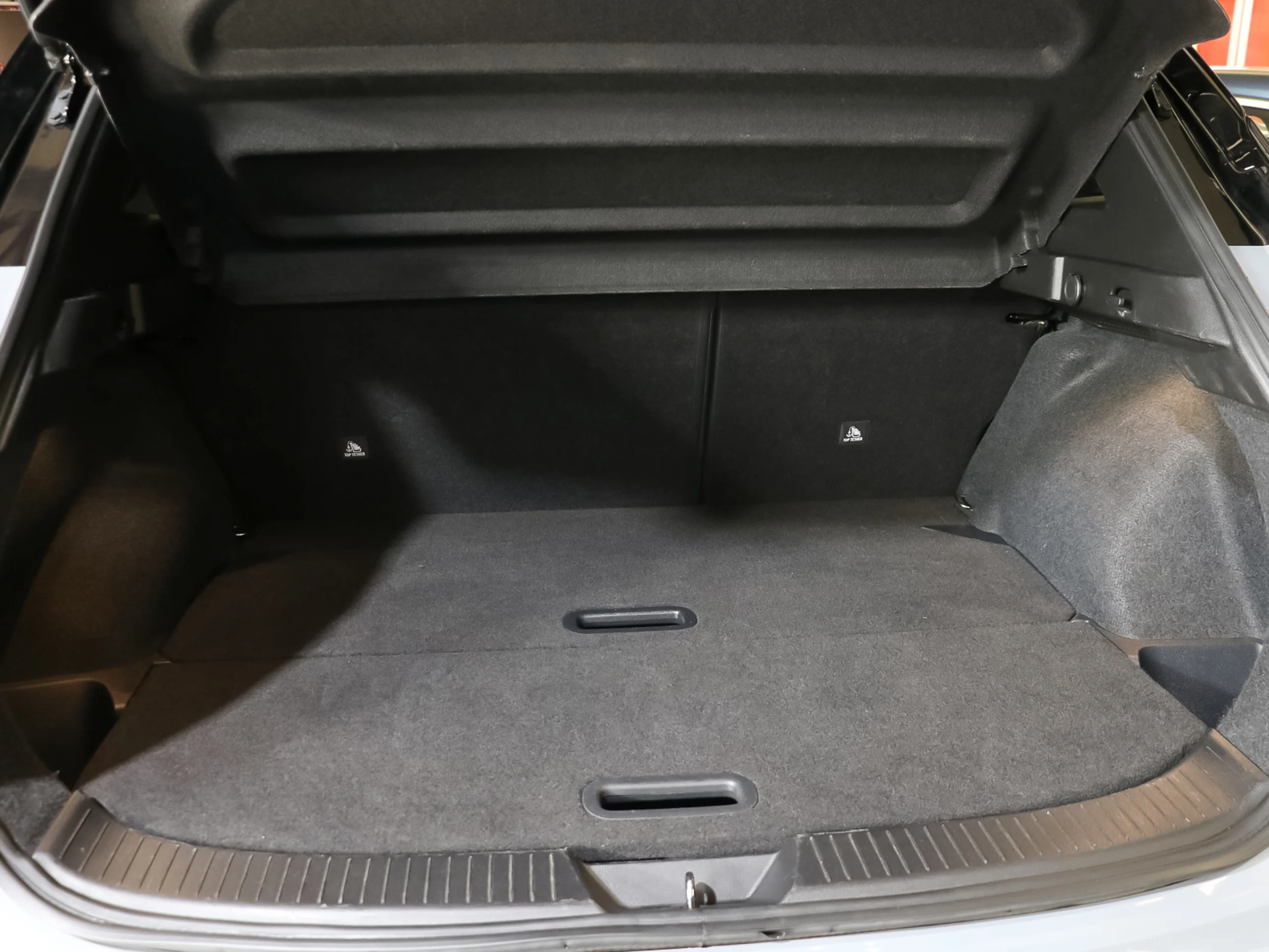 Nissan Qashqai DIG-T 160 N-Connecta 4x2 CVT 116 kW (158 CV) - Foto 37