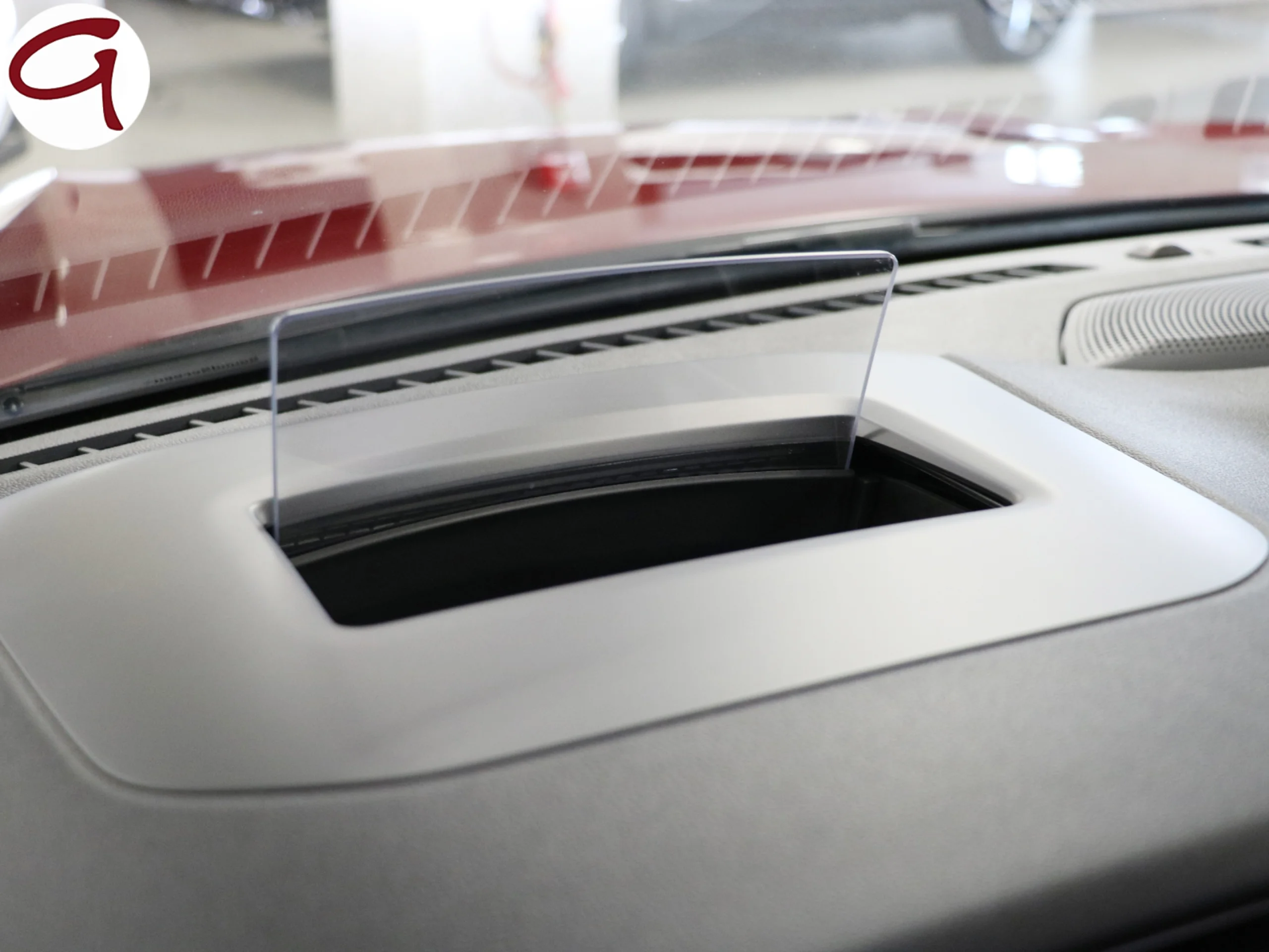 Ford Kuga 1.5T EcoBoost ST-Line X 4x2 110 kW (150 CV) - Foto 34