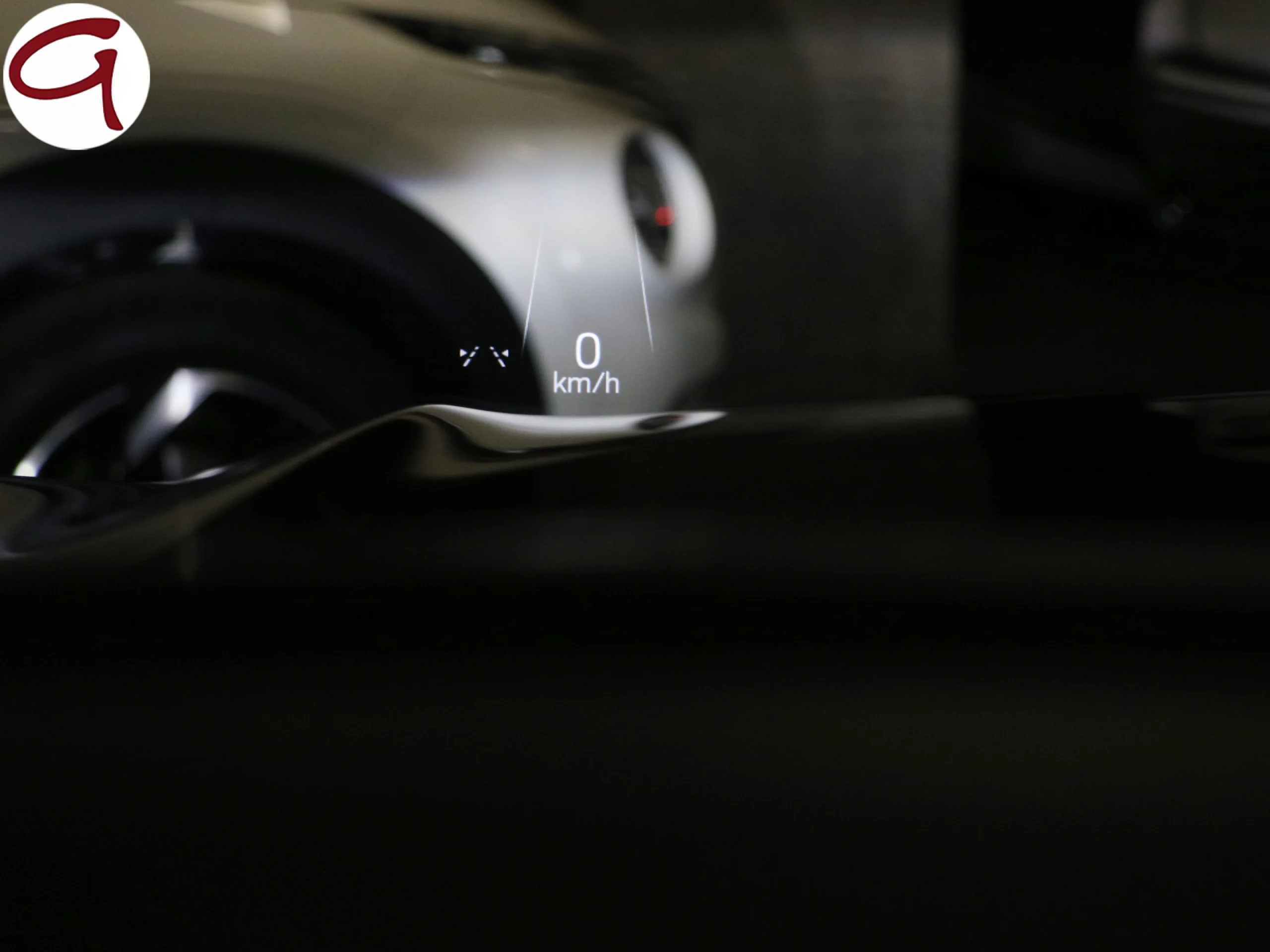 Ford Kuga 1.5T EcoBoost ST-Line X 4x2 110 kW (150 CV) - Foto 35