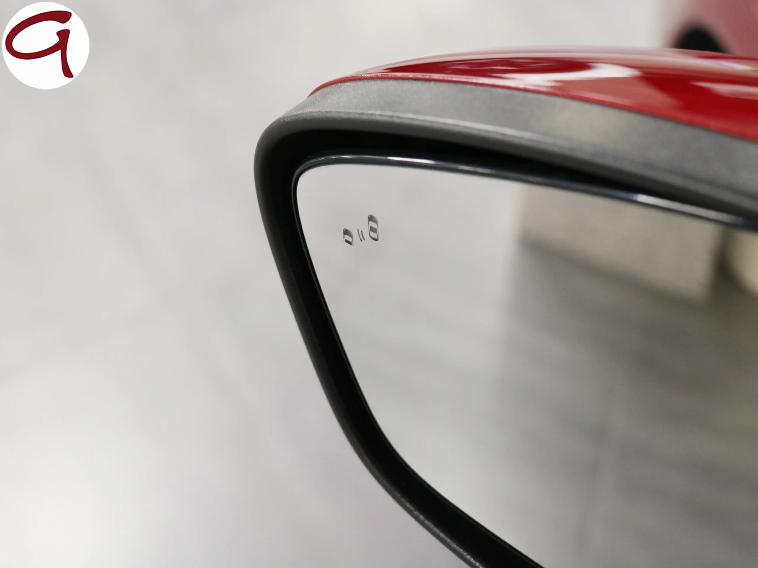 Ford Kuga 1.5T EcoBoost ST-Line X 4x2 110 kW (150 CV) - Foto 37