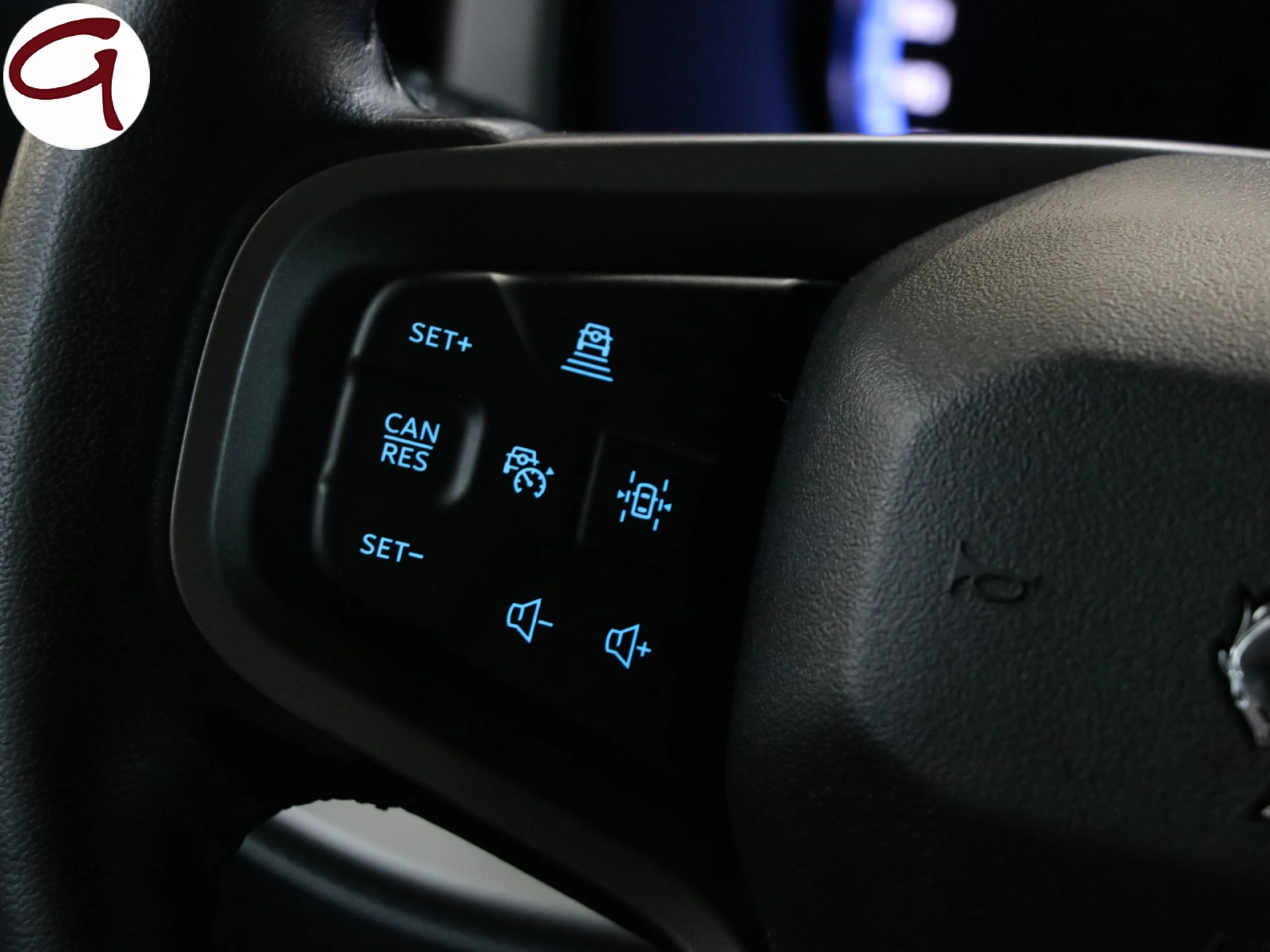 Ford Bronco 2.7 EcoBoost V6 Outer Banks 4x4 In Auto 246 kW (335 CV) - Foto 33