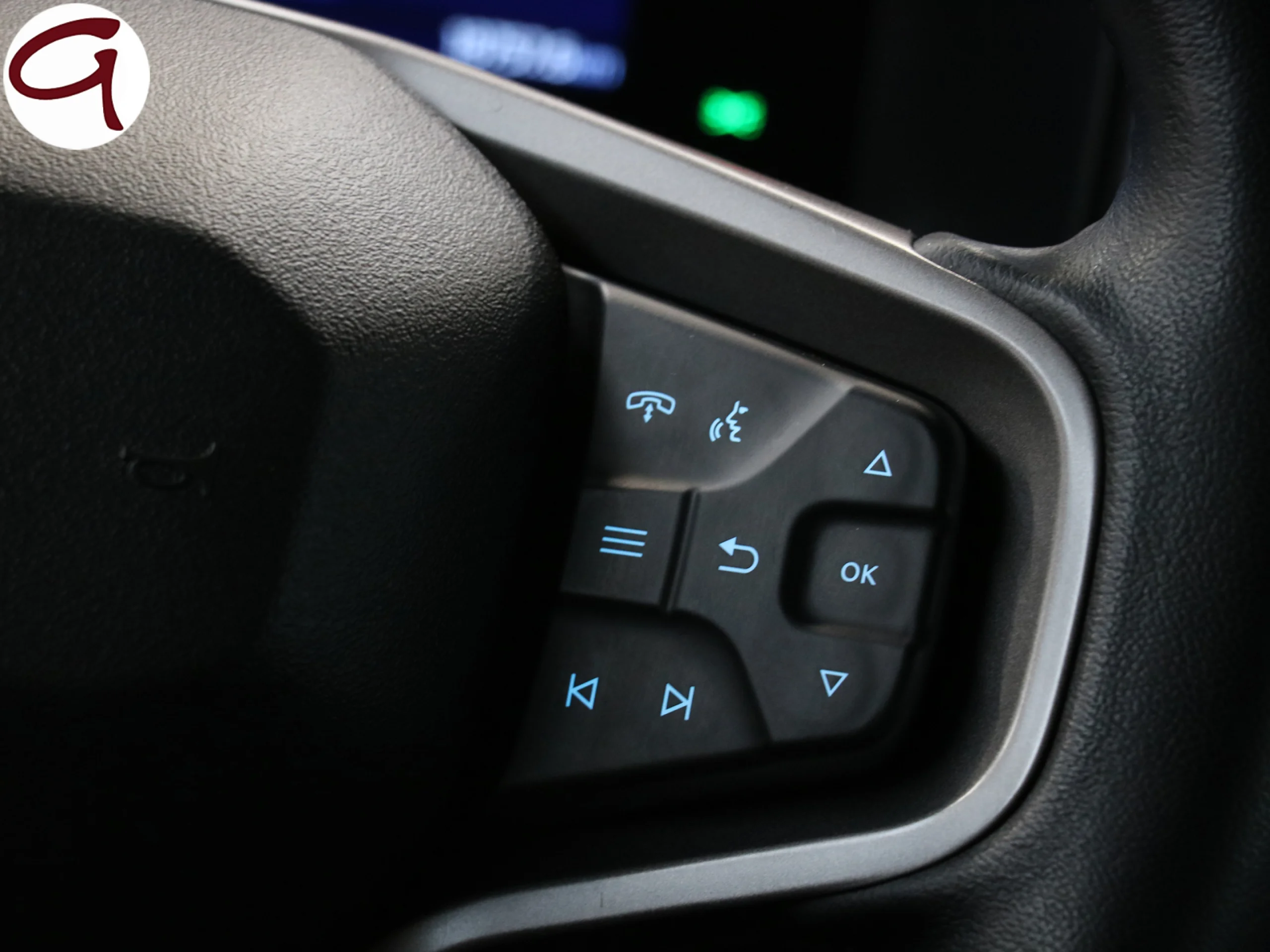 Ford Bronco 2.7 EcoBoost V6 Outer Banks 4x4 In Auto 246 kW (335 CV) - Foto 34