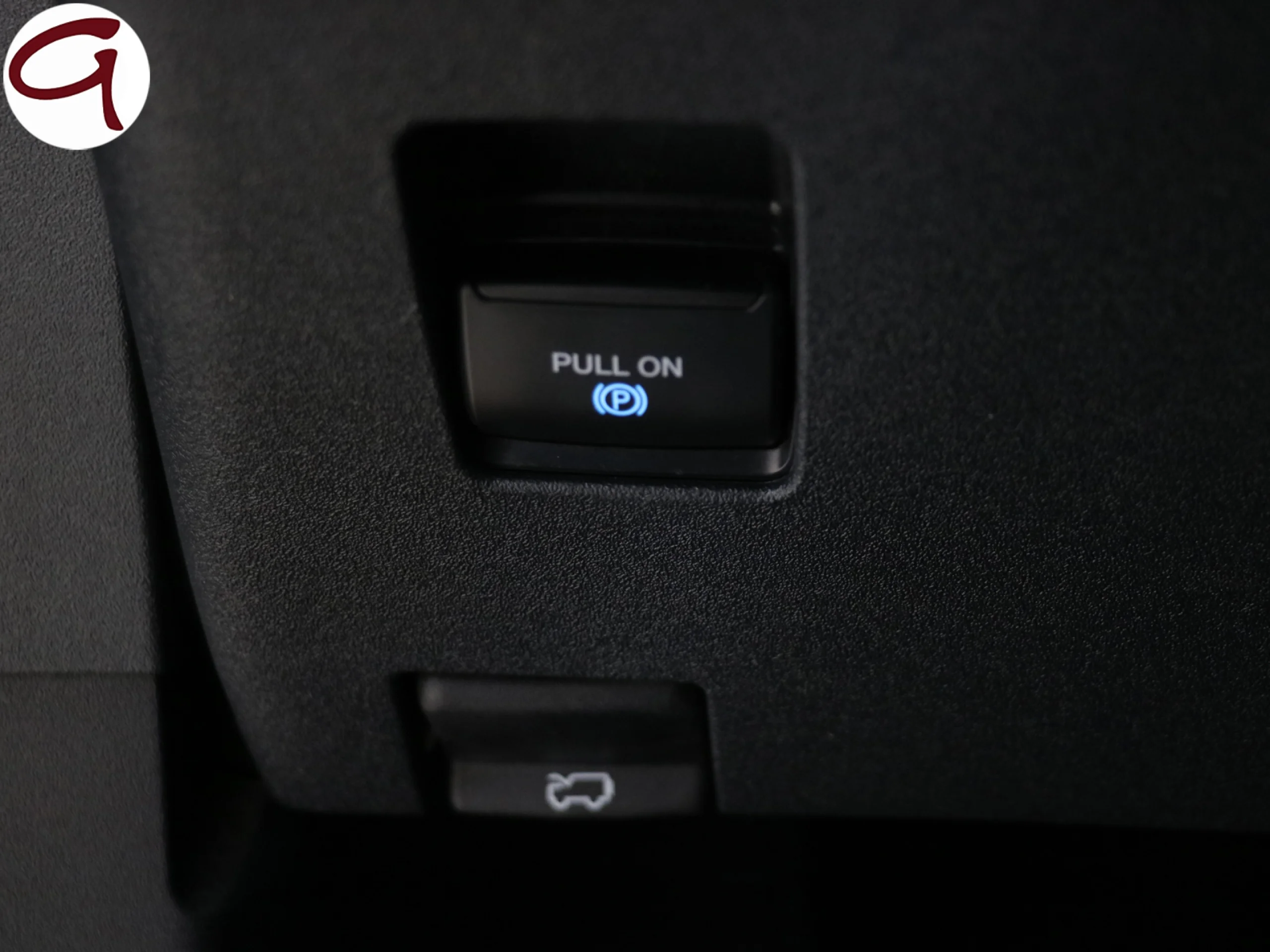 Ford Bronco 2.7 EcoBoost V6 Outer Banks 4x4 In Auto 246 kW (335 CV) - Foto 37