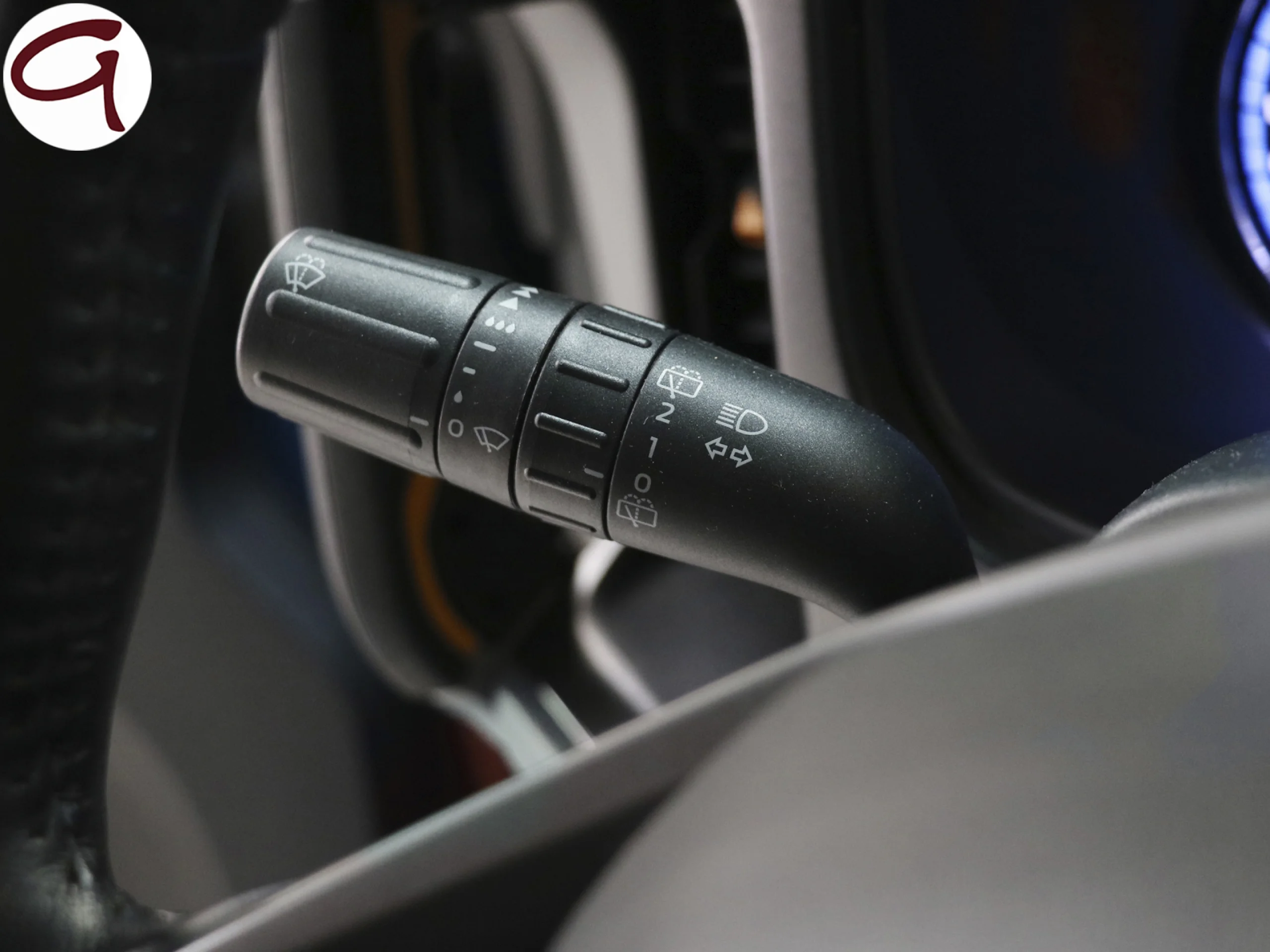 Ford Bronco 2.7 EcoBoost V6 Outer Banks 4x4 In Auto 246 kW (335 CV) - Foto 38