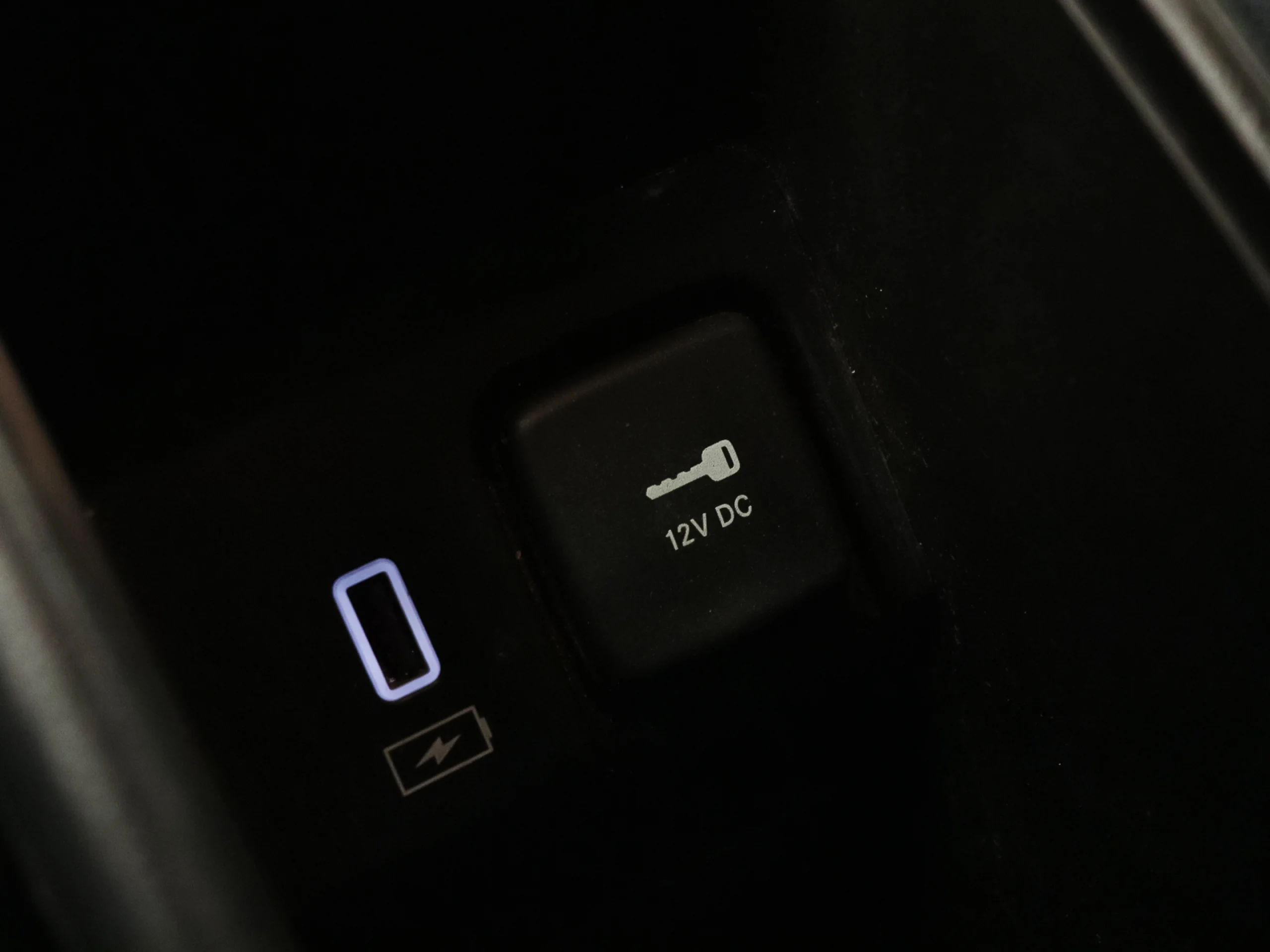 Fiat 500 Electrico Business 500 Hb 320km 87 kW (118 CV) - Foto 16