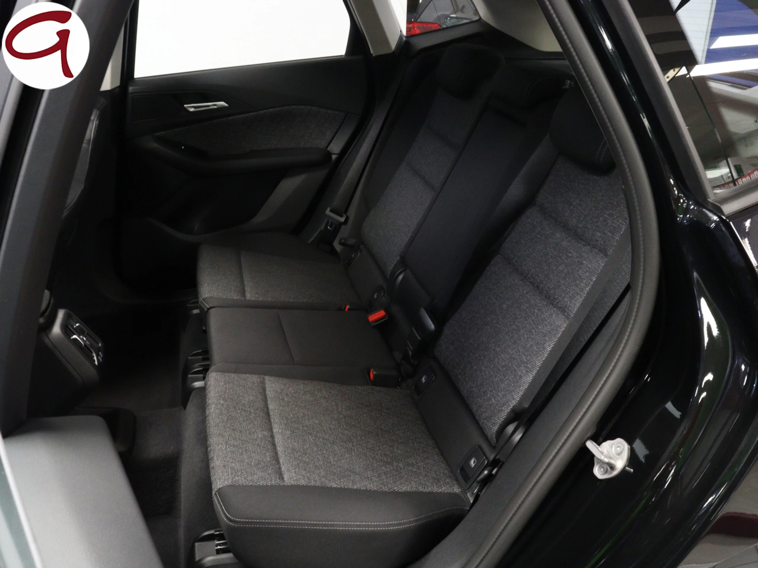 BMW Serie 2 218i Active Tourer 100 kW (136 CV) - Foto 10