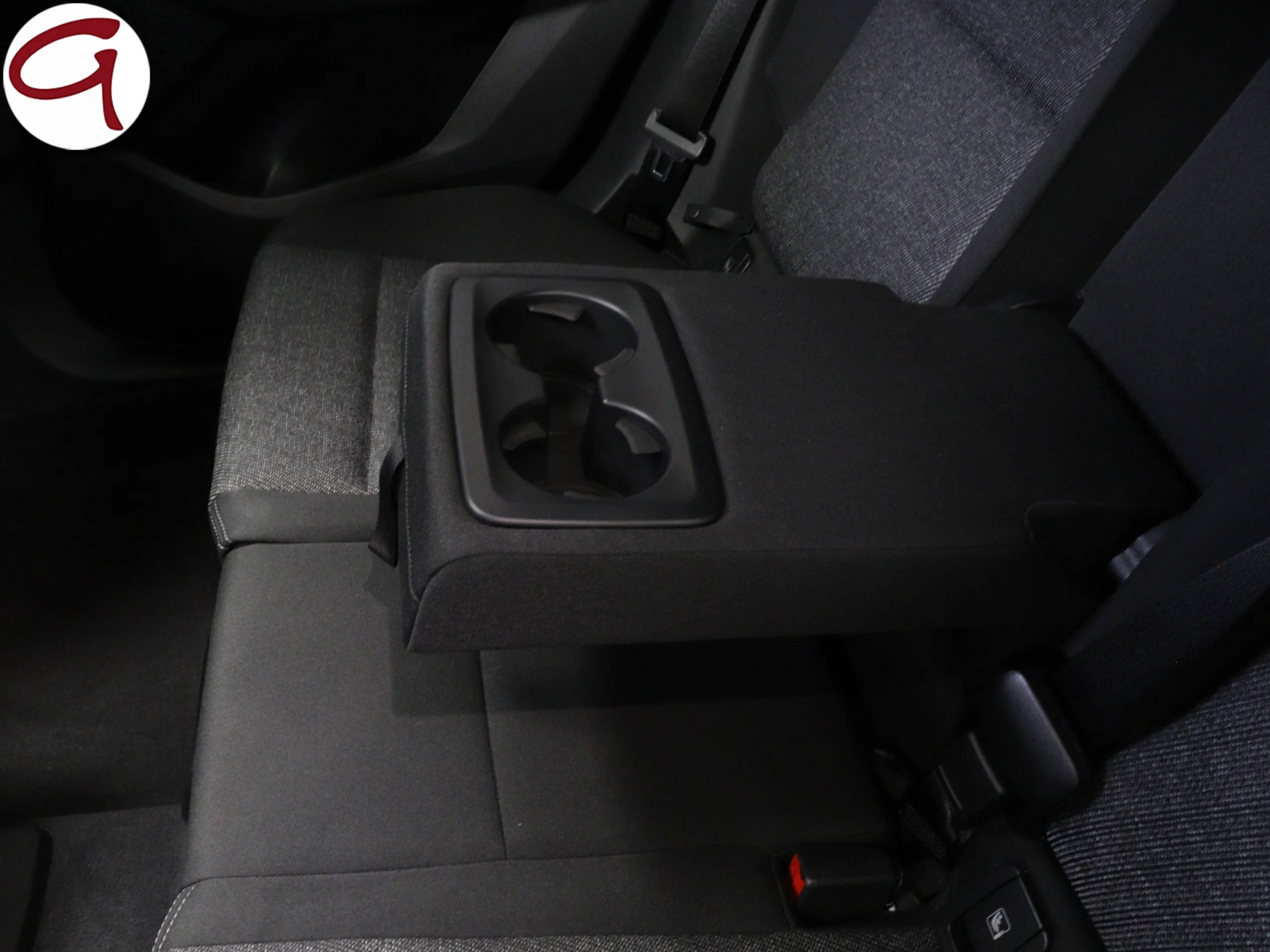 BMW Serie 2 218i Active Tourer 100 kW (136 CV) - Foto 12