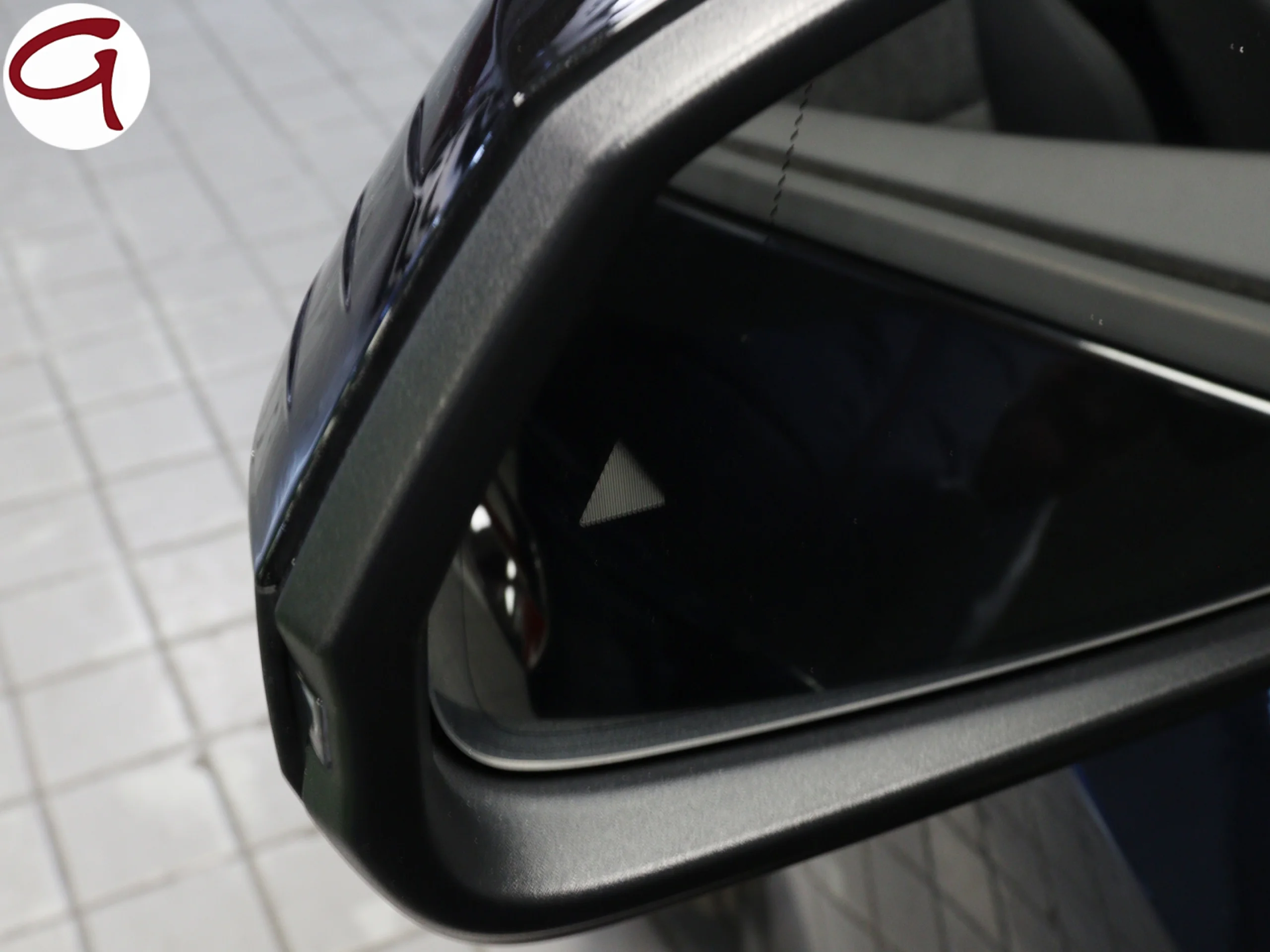 BMW Serie 2 218i Active Tourer 100 kW (136 CV) - Foto 38