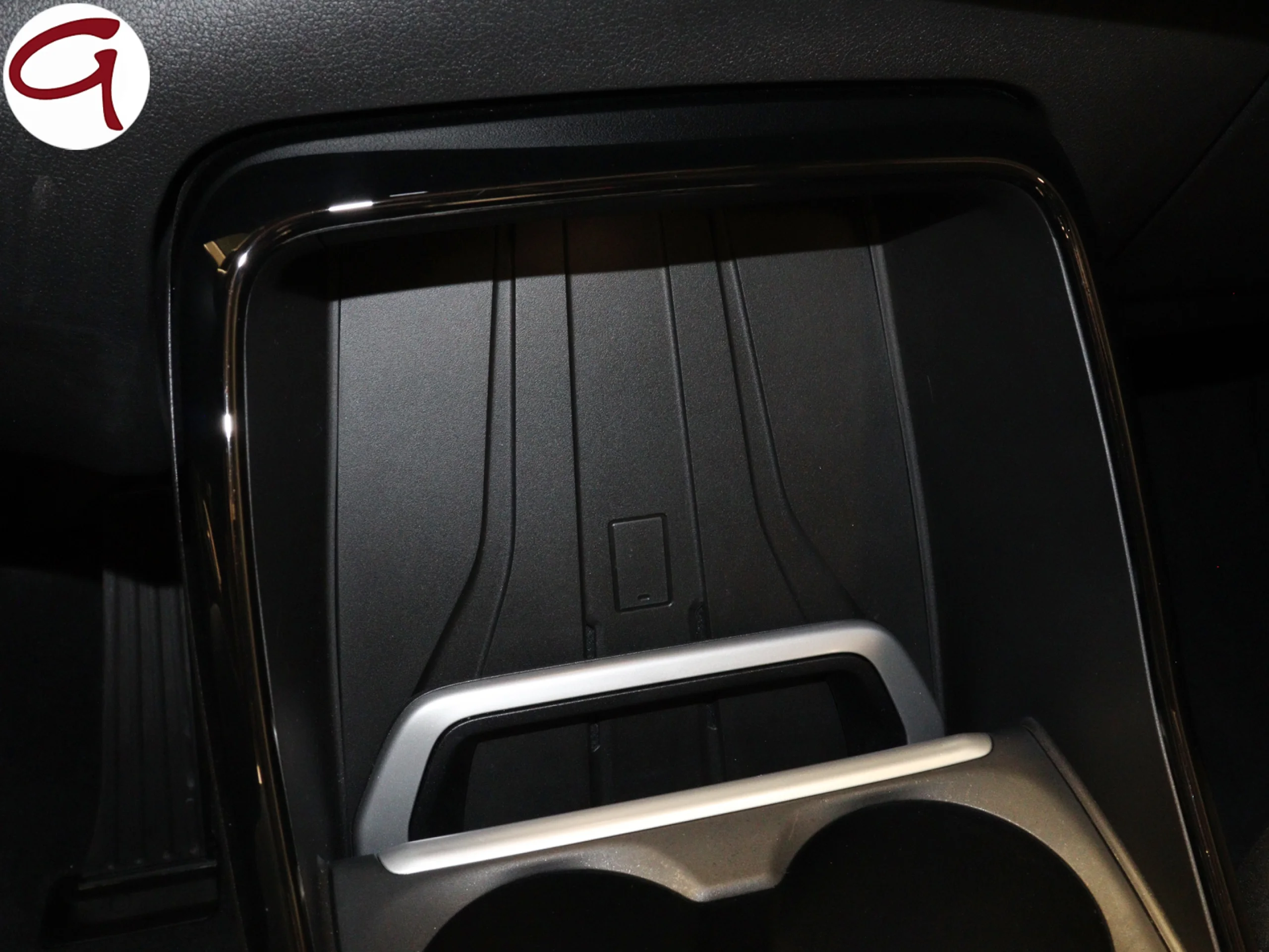 BMW Serie 2 218i Active Tourer 100 kW (136 CV) - Foto 35