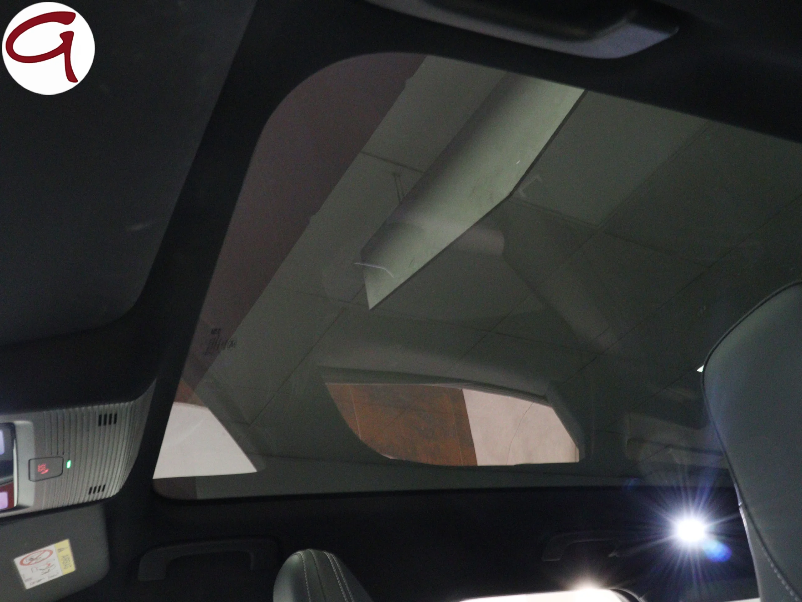 Ford Explorer Premium Rango Extendido RWD 77kWh 210 kW (286 CV) - Foto 7