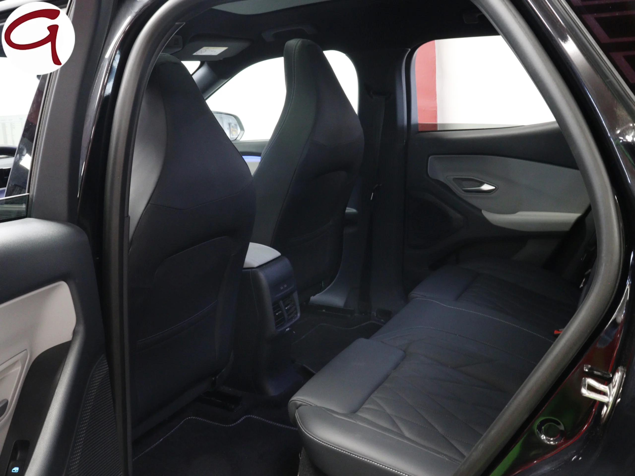 Ford Explorer Premium Rango Extendido RWD 77kWh 210 kW (286 CV) - Foto 8