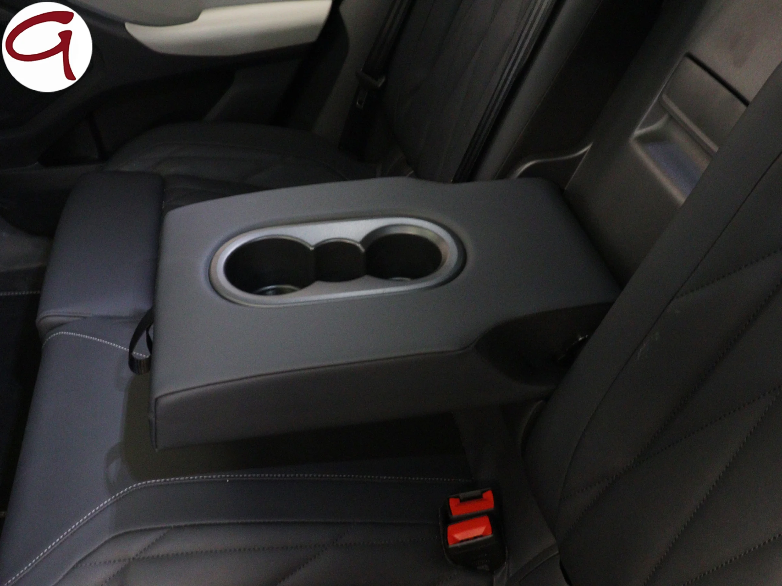 Ford Explorer Premium Rango Extendido RWD 77kWh 210 kW (286 CV) - Foto 10